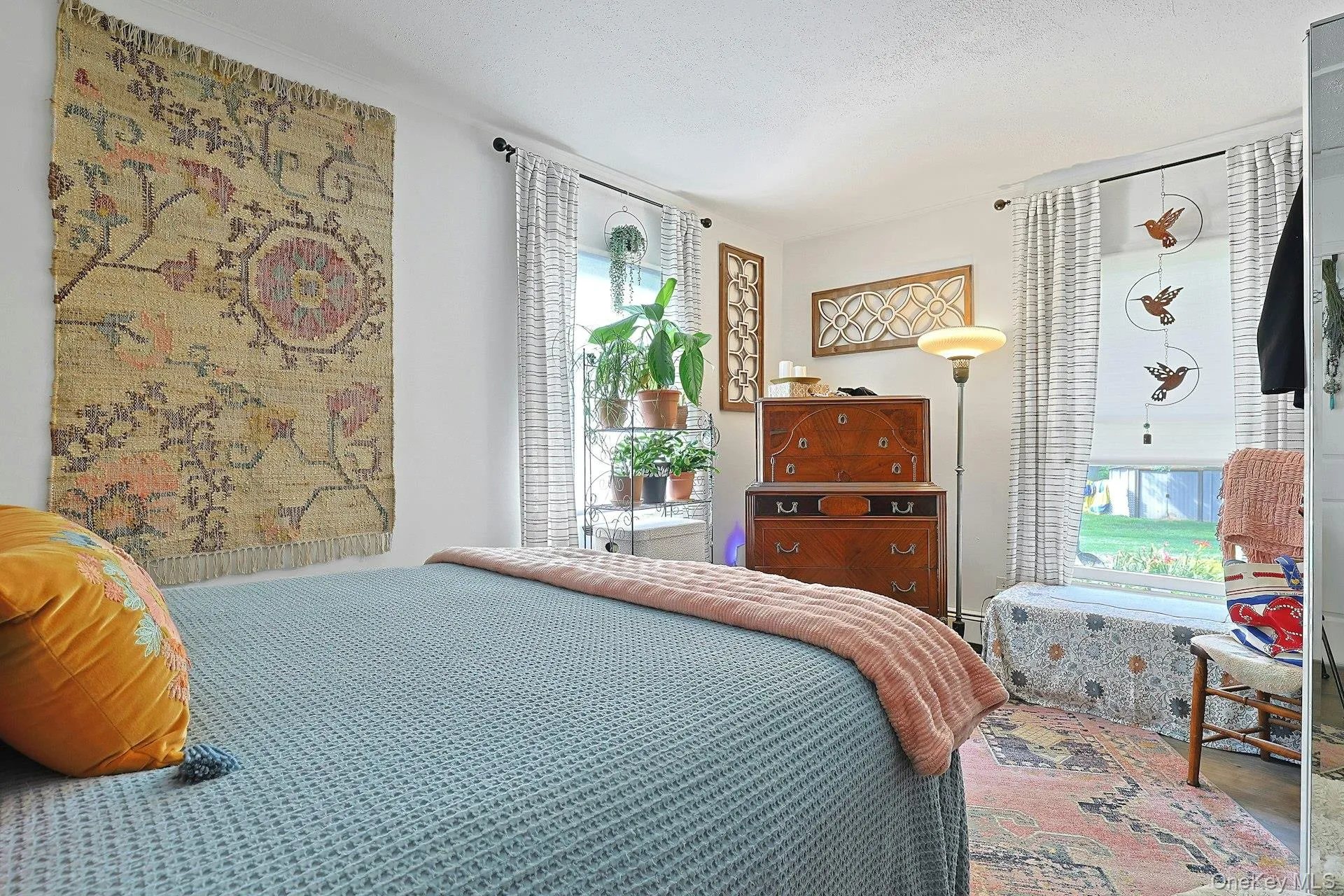 60 East Road, Orangetown, NY, 4 Bedrooms Bedrooms, 8 Rooms Rooms,2 BathroomsBathrooms,Residential,For Rent,East,0,1032669 60 East Road, Orangetown, NY, 4 Bedrooms Bedrooms, 8 Rooms Rooms,2 BathroomsBathrooms,Residential,For Rent,East,0,1032669