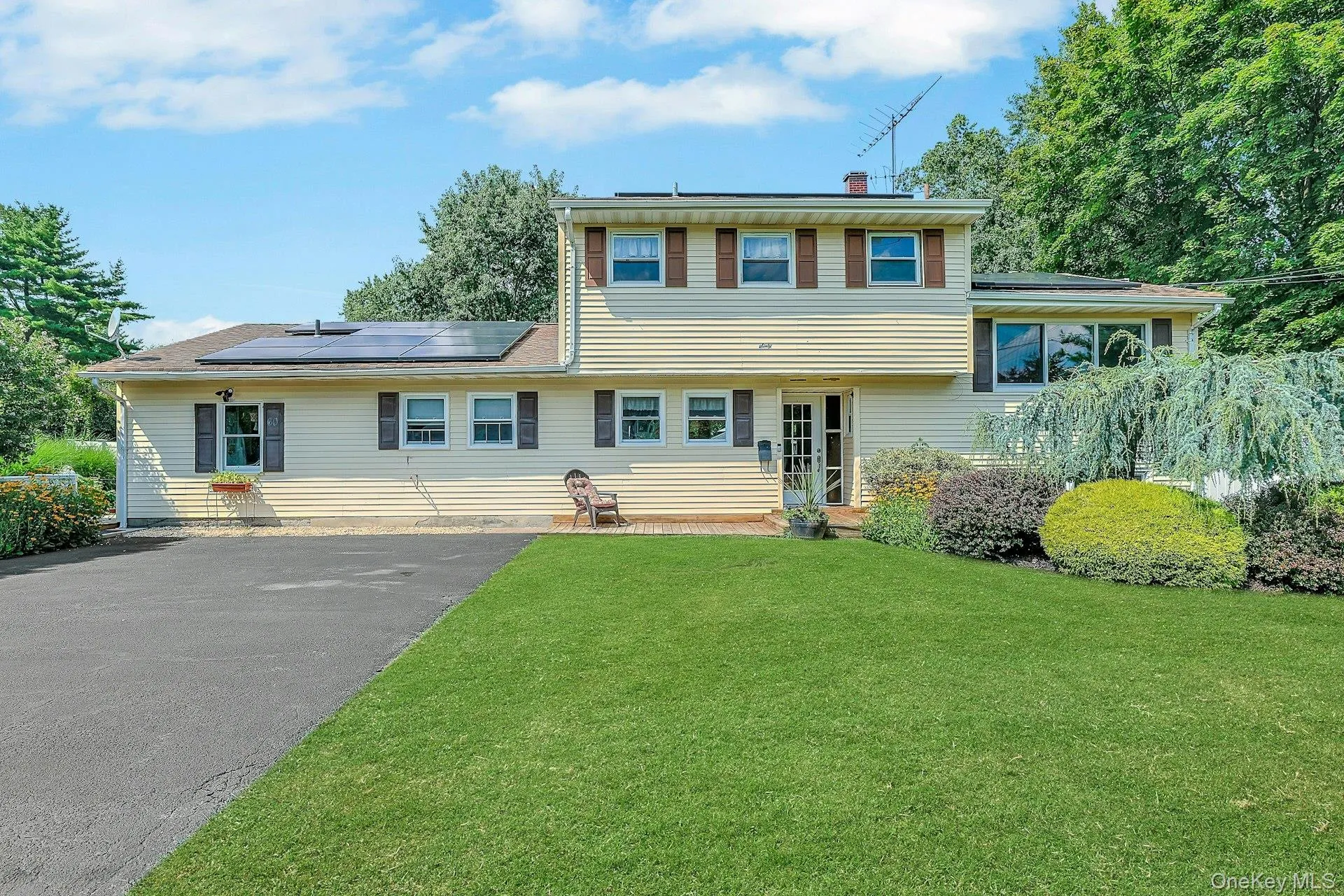 60 East Road, Orangetown, NY, 4 Bedrooms Bedrooms, 8 Rooms Rooms,2 BathroomsBathrooms,Residential,For Rent,East,0,1032669 60 East Road, Orangetown, NY, 4 Bedrooms Bedrooms, 8 Rooms Rooms,2 BathroomsBathrooms,Residential,For Rent,East,0,1032669