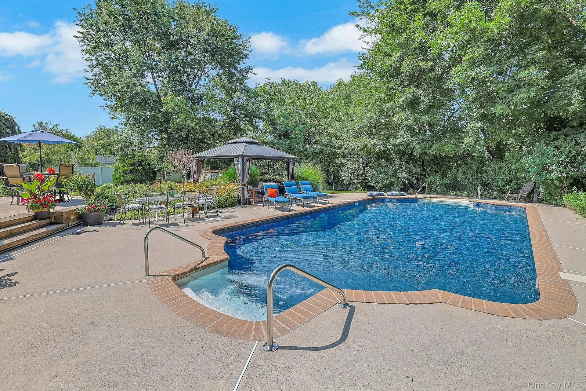 60 East Road, Orangetown, NY, 4 Bedrooms Bedrooms, 8 Rooms Rooms,2 BathroomsBathrooms,Residential,For Rent,East,0,1032669 60 East Road, Orangetown, NY, 4 Bedrooms Bedrooms, 8 Rooms Rooms,2 BathroomsBathrooms,Residential,For Rent,East,0,1032669