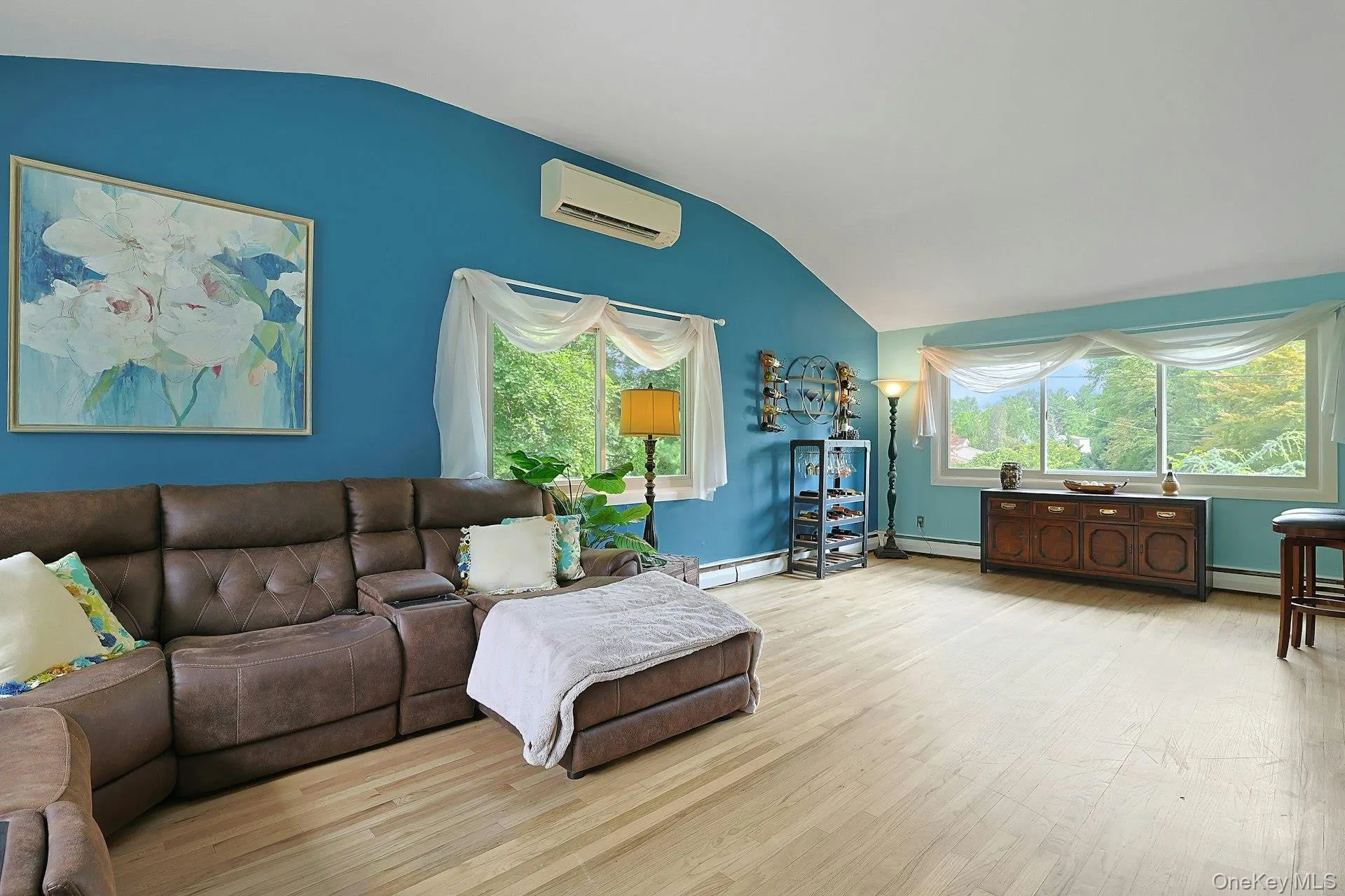 60 East Road, Orangetown, NY, 4 Bedrooms Bedrooms, 8 Rooms Rooms,2 BathroomsBathrooms,Residential,For Rent,East,0,1032669 60 East Road, Orangetown, NY, 4 Bedrooms Bedrooms, 8 Rooms Rooms,2 BathroomsBathrooms,Residential,For Rent,East,0,1032669