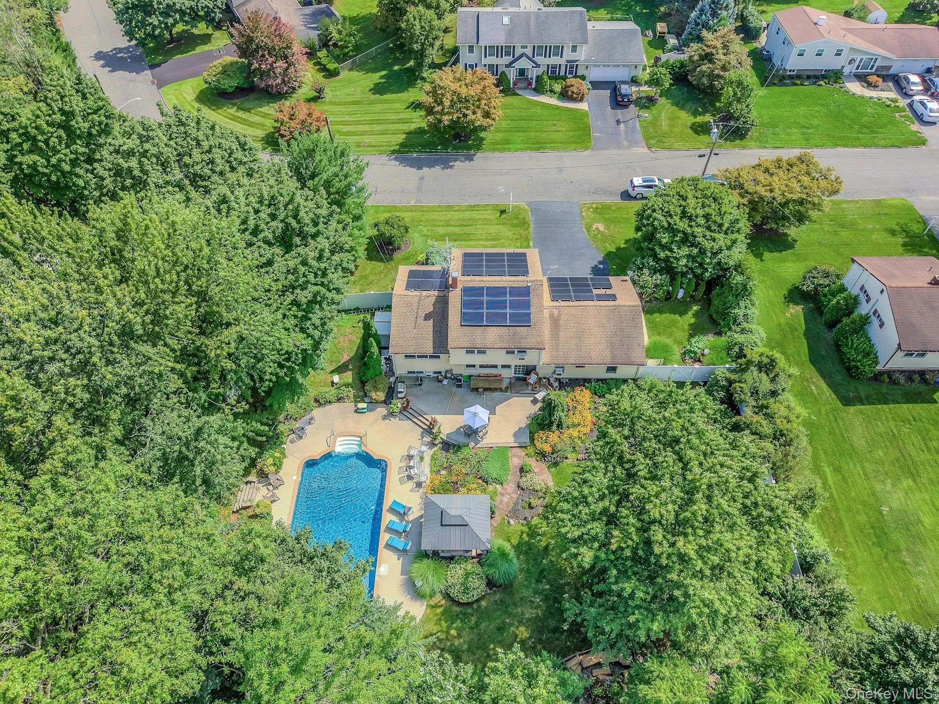 60 East Road, Orangetown, NY, 4 Bedrooms Bedrooms, 8 Rooms Rooms,2 BathroomsBathrooms,Residential,For Rent,East,0,1032669 60 East Road, Orangetown, NY, 4 Bedrooms Bedrooms, 8 Rooms Rooms,2 BathroomsBathrooms,Residential,For Rent,East,0,1032669