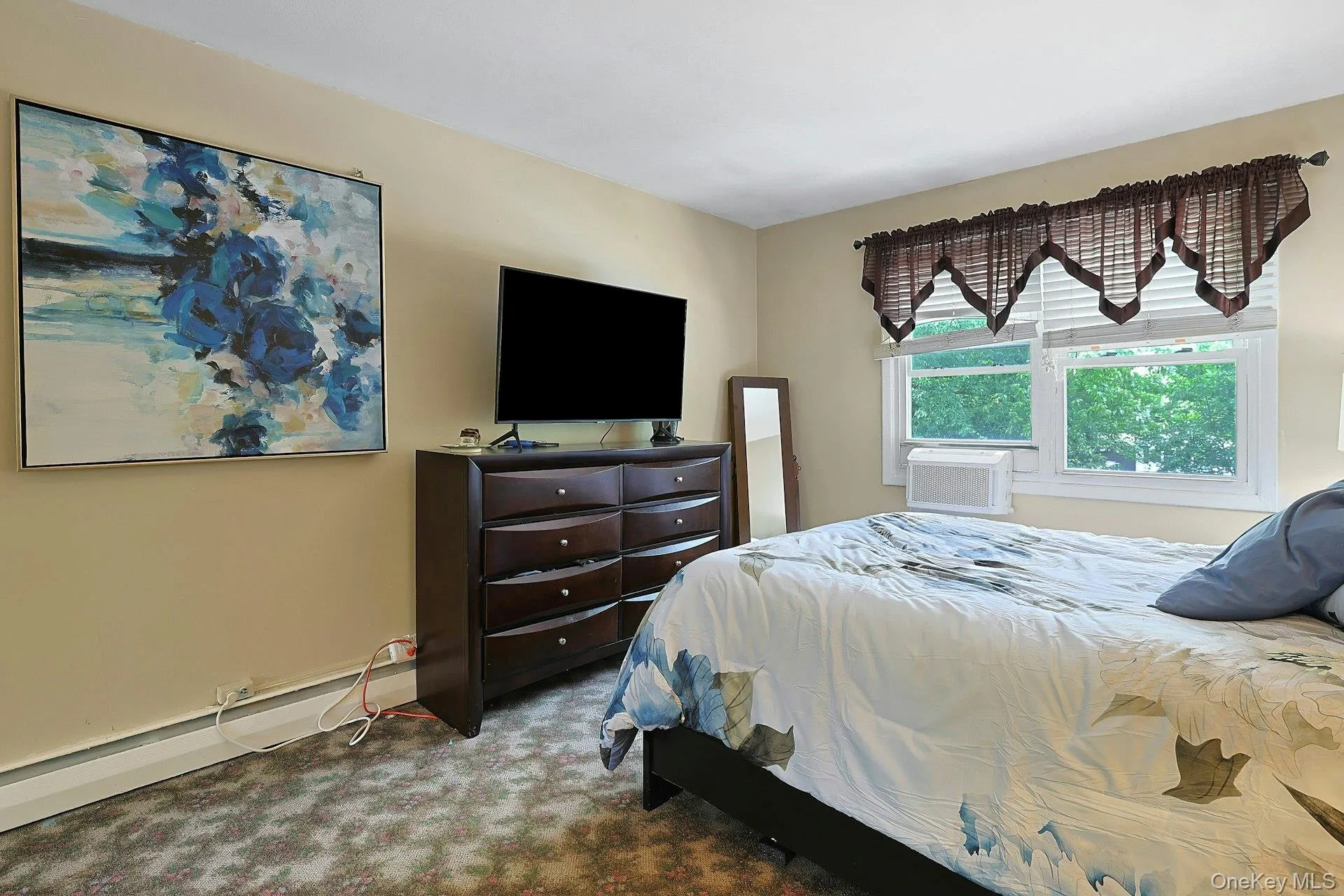 60 East Road, Orangetown, NY, 4 Bedrooms Bedrooms, 8 Rooms Rooms,2 BathroomsBathrooms,Residential,For Rent,East,0,1032669 60 East Road, Orangetown, NY, 4 Bedrooms Bedrooms, 8 Rooms Rooms,2 BathroomsBathrooms,Residential,For Rent,East,0,1032669