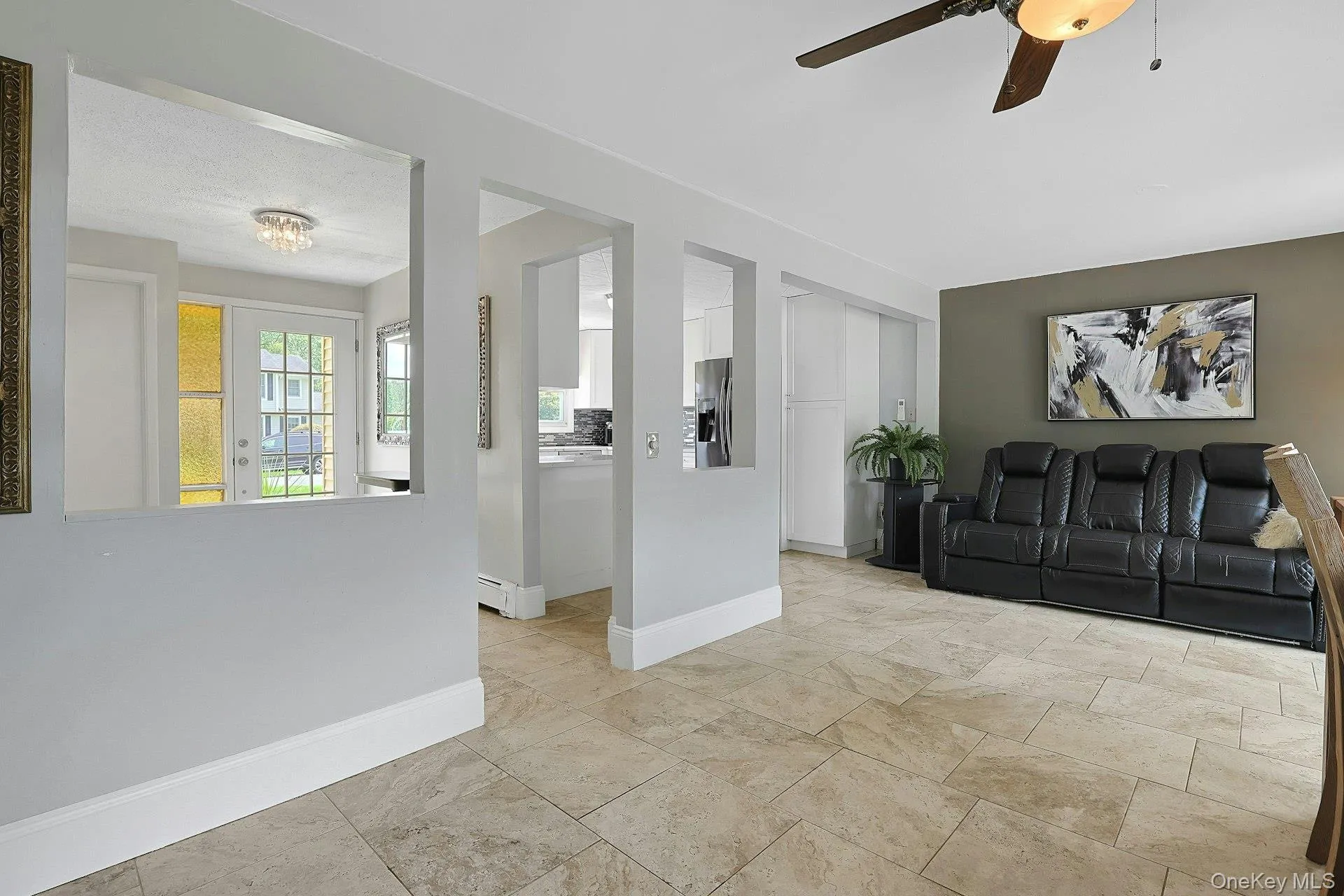 60 East Road, Orangetown, NY, 4 Bedrooms Bedrooms, 8 Rooms Rooms,2 BathroomsBathrooms,Residential,For Rent,East,0,1032669 60 East Road, Orangetown, NY, 4 Bedrooms Bedrooms, 8 Rooms Rooms,2 BathroomsBathrooms,Residential,For Rent,East,0,1032669