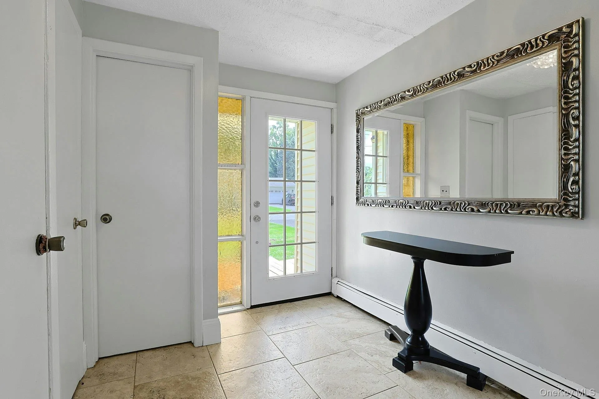 60 East Road, Orangetown, NY, 4 Bedrooms Bedrooms, 8 Rooms Rooms,2 BathroomsBathrooms,Residential,For Rent,East,0,1032669 60 East Road, Orangetown, NY, 4 Bedrooms Bedrooms, 8 Rooms Rooms,2 BathroomsBathrooms,Residential,For Rent,East,0,1032669