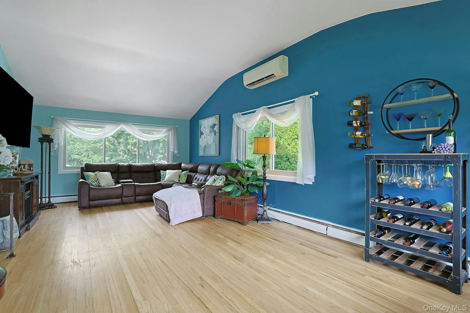 60 East Road, Orangetown, NY, 4 Bedrooms Bedrooms, 8 Rooms Rooms,2 BathroomsBathrooms,Residential,For Rent,East,0,1032669 60 East Road, Orangetown, NY, 4 Bedrooms Bedrooms, 8 Rooms Rooms,2 BathroomsBathrooms,Residential,For Rent,East,0,1032669