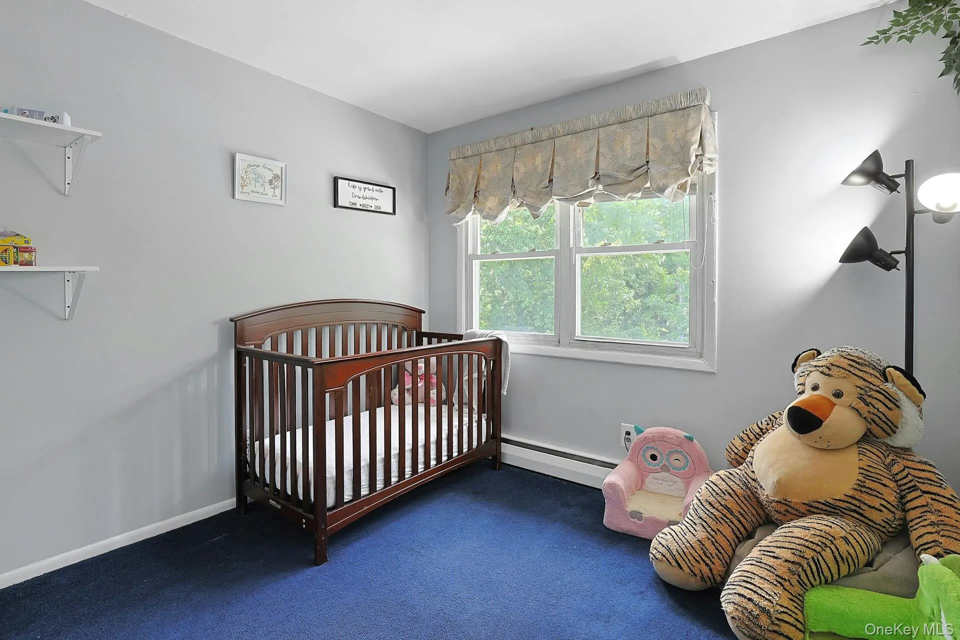 60 East Road, Orangetown, NY, 4 Bedrooms Bedrooms, 8 Rooms Rooms,2 BathroomsBathrooms,Residential,For Rent,East,0,1032669 60 East Road, Orangetown, NY, 4 Bedrooms Bedrooms, 8 Rooms Rooms,2 BathroomsBathrooms,Residential,For Rent,East,0,1032669