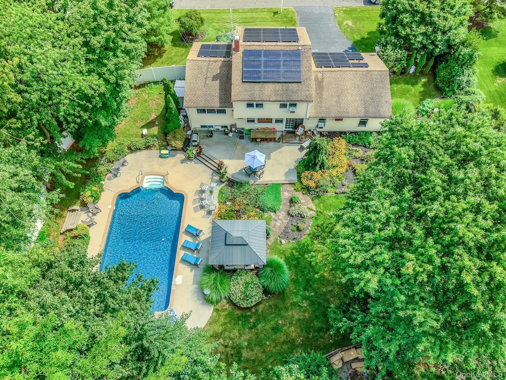 60 East Road, Orangetown, NY, 4 Bedrooms Bedrooms, 8 Rooms Rooms,2 BathroomsBathrooms,Residential,For Rent,East,0,1032669 60 East Road, Orangetown, NY, 4 Bedrooms Bedrooms, 8 Rooms Rooms,2 BathroomsBathrooms,Residential,For Rent,East,0,1032669