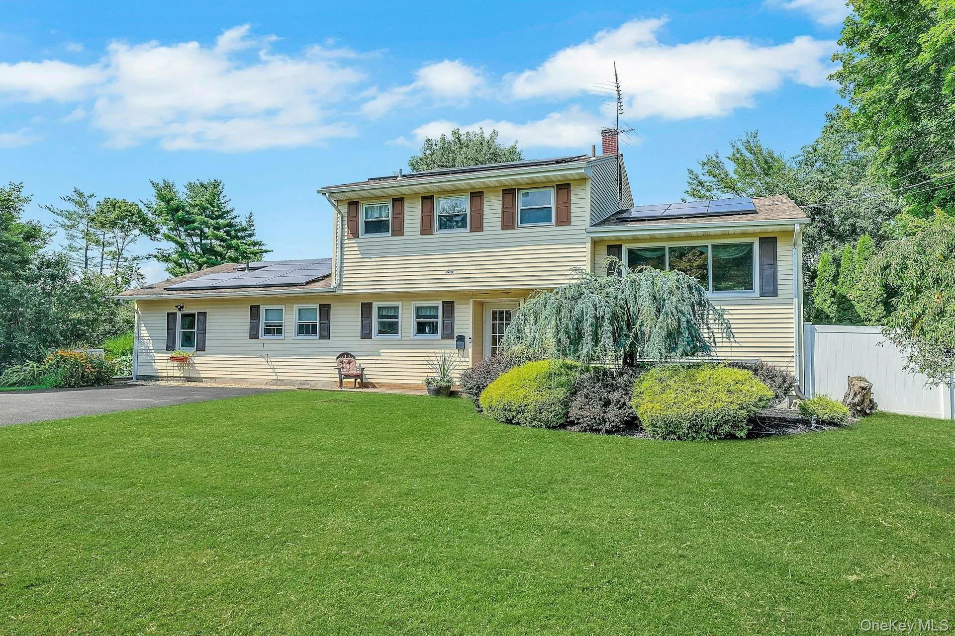 60 East Road, Orangetown, NY, 4 Bedrooms Bedrooms, 8 Rooms Rooms,2 BathroomsBathrooms,Residential,For Rent,East,0,1032669 60 East Road, Orangetown, NY, 4 Bedrooms Bedrooms, 8 Rooms Rooms,2 BathroomsBathrooms,Residential,For Rent,East,0,1032669