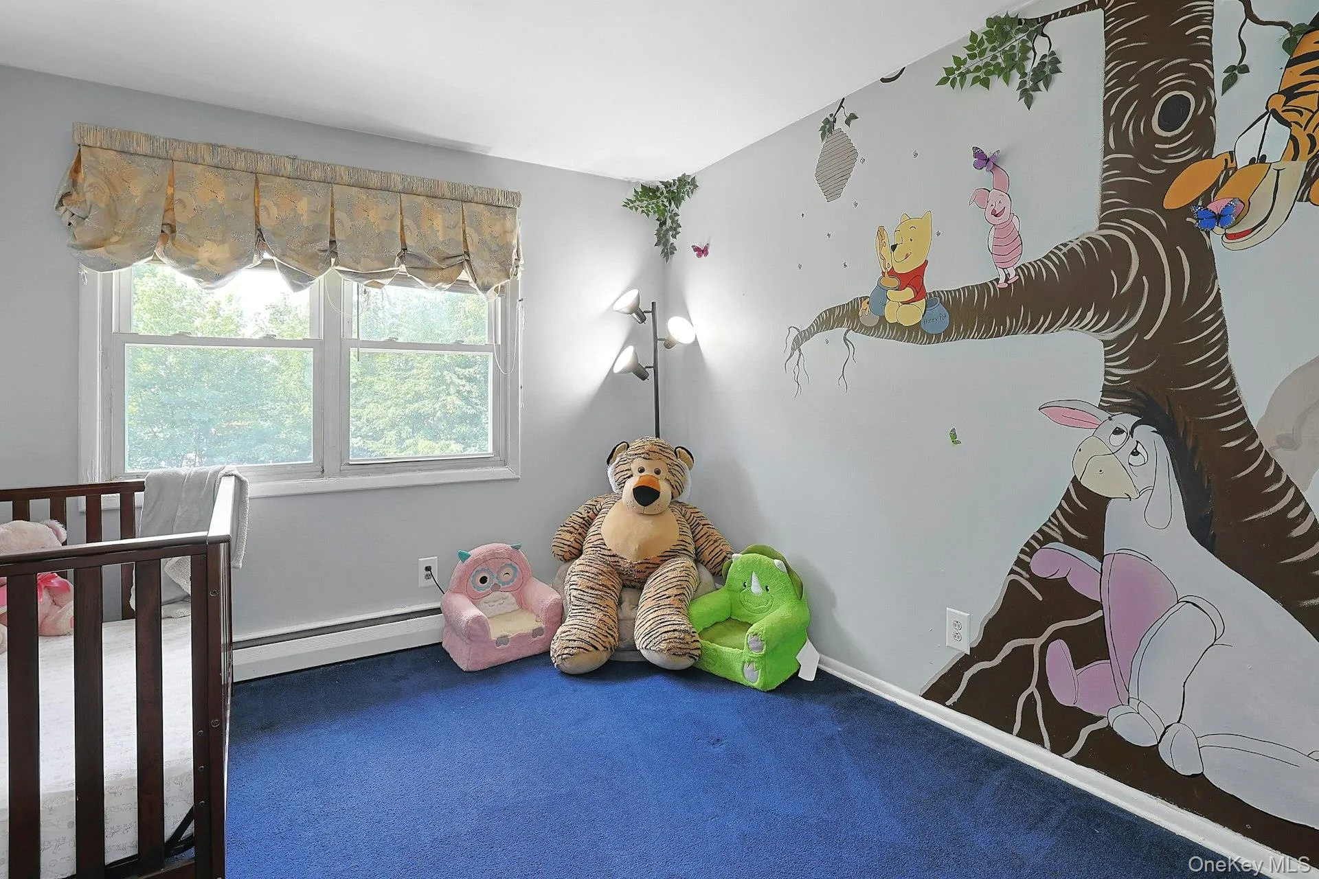 60 East Road, Orangetown, NY, 4 Bedrooms Bedrooms, 8 Rooms Rooms,2 BathroomsBathrooms,Residential,For Rent,East,0,1032669 60 East Road, Orangetown, NY, 4 Bedrooms Bedrooms, 8 Rooms Rooms,2 BathroomsBathrooms,Residential,For Rent,East,0,1032669