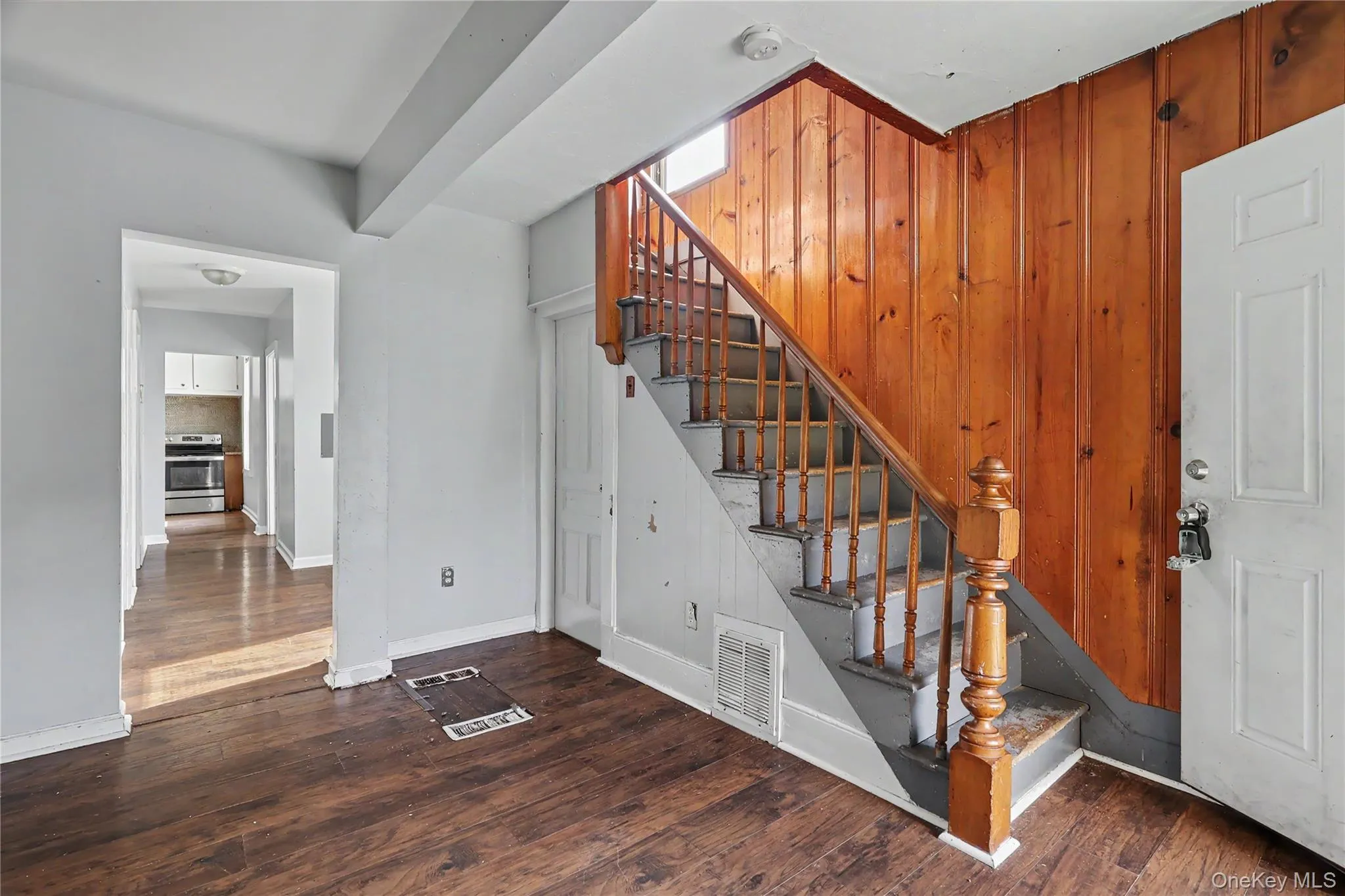 39 Spruce St, Poughkeepsie, NY, 4 Bedrooms Bedrooms, 8 Rooms Rooms,2 BathroomsBathrooms,Residential Lease,For Rent,Spruce St,0,1032672 39 Spruce St, Poughkeepsie, NY, 4 Bedrooms Bedrooms, 8 Rooms Rooms,2 BathroomsBathrooms,Residential Lease,For Rent,Spruce St,0,1032672