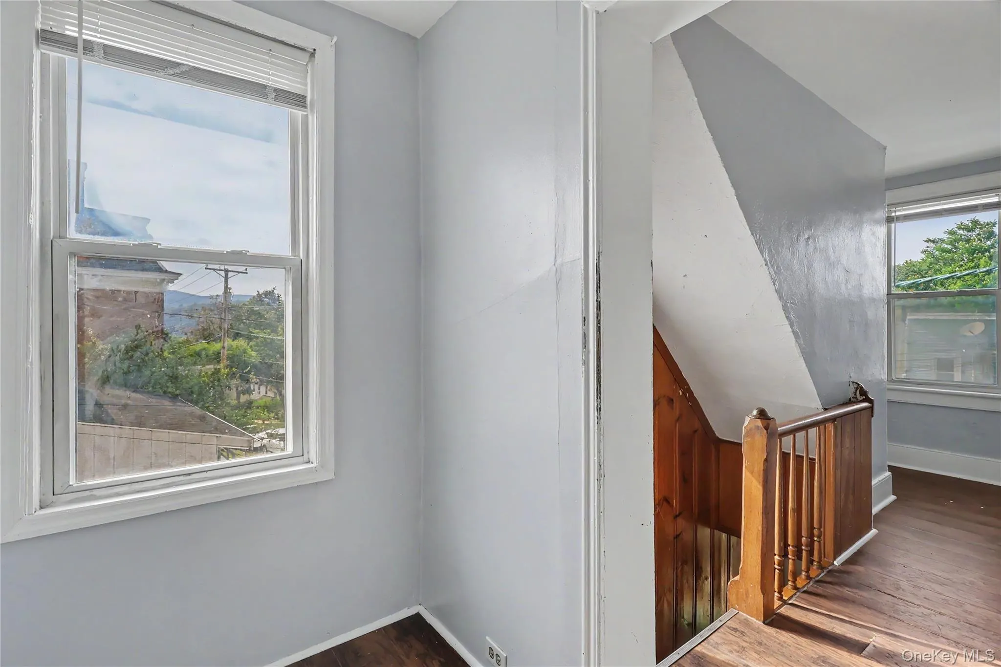 39 Spruce St, Poughkeepsie, NY, 4 Bedrooms Bedrooms, 8 Rooms Rooms,2 BathroomsBathrooms,Residential Lease,For Rent,Spruce St,0,1032672 39 Spruce St, Poughkeepsie, NY, 4 Bedrooms Bedrooms, 8 Rooms Rooms,2 BathroomsBathrooms,Residential Lease,For Rent,Spruce St,0,1032672