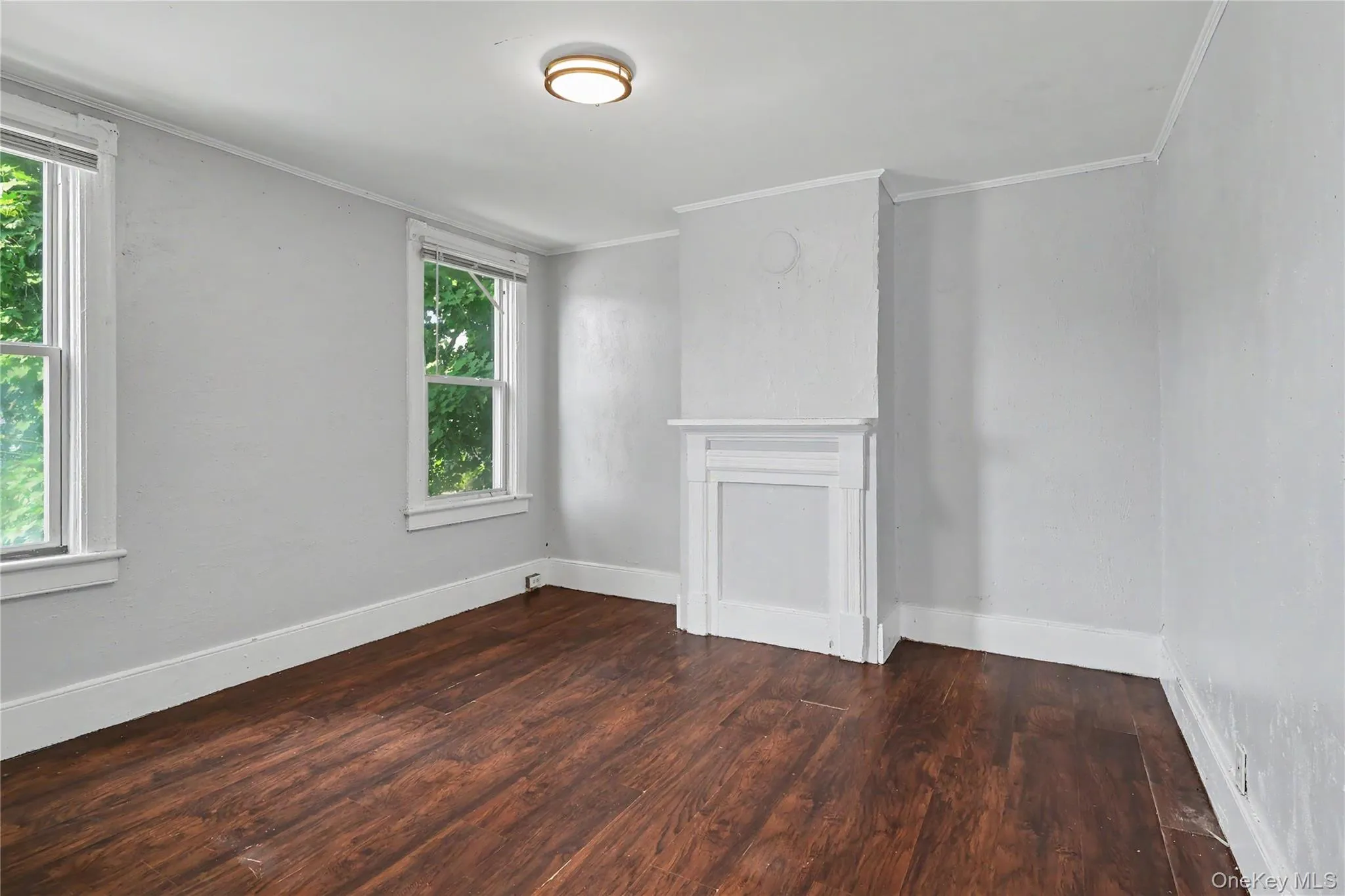 39 Spruce St, Poughkeepsie, NY, 4 Bedrooms Bedrooms, 8 Rooms Rooms,2 BathroomsBathrooms,Residential Lease,For Rent,Spruce St,0,1032672 39 Spruce St, Poughkeepsie, NY, 4 Bedrooms Bedrooms, 8 Rooms Rooms,2 BathroomsBathrooms,Residential Lease,For Rent,Spruce St,0,1032672