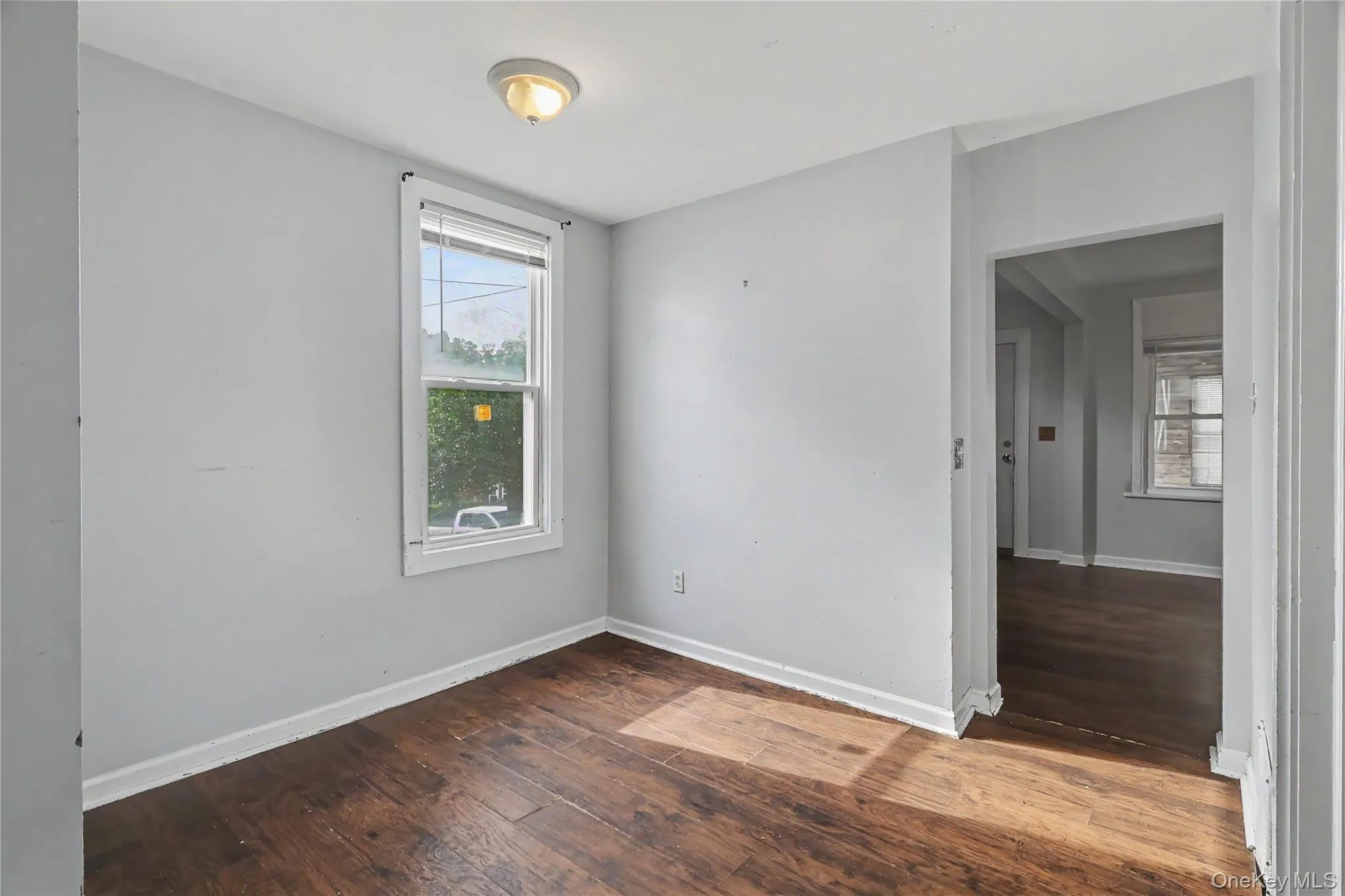 39 Spruce St, Poughkeepsie, NY, 4 Bedrooms Bedrooms, 8 Rooms Rooms,2 BathroomsBathrooms,Residential Lease,For Rent,Spruce St,0,1032672 39 Spruce St, Poughkeepsie, NY, 4 Bedrooms Bedrooms, 8 Rooms Rooms,2 BathroomsBathrooms,Residential Lease,For Rent,Spruce St,0,1032672