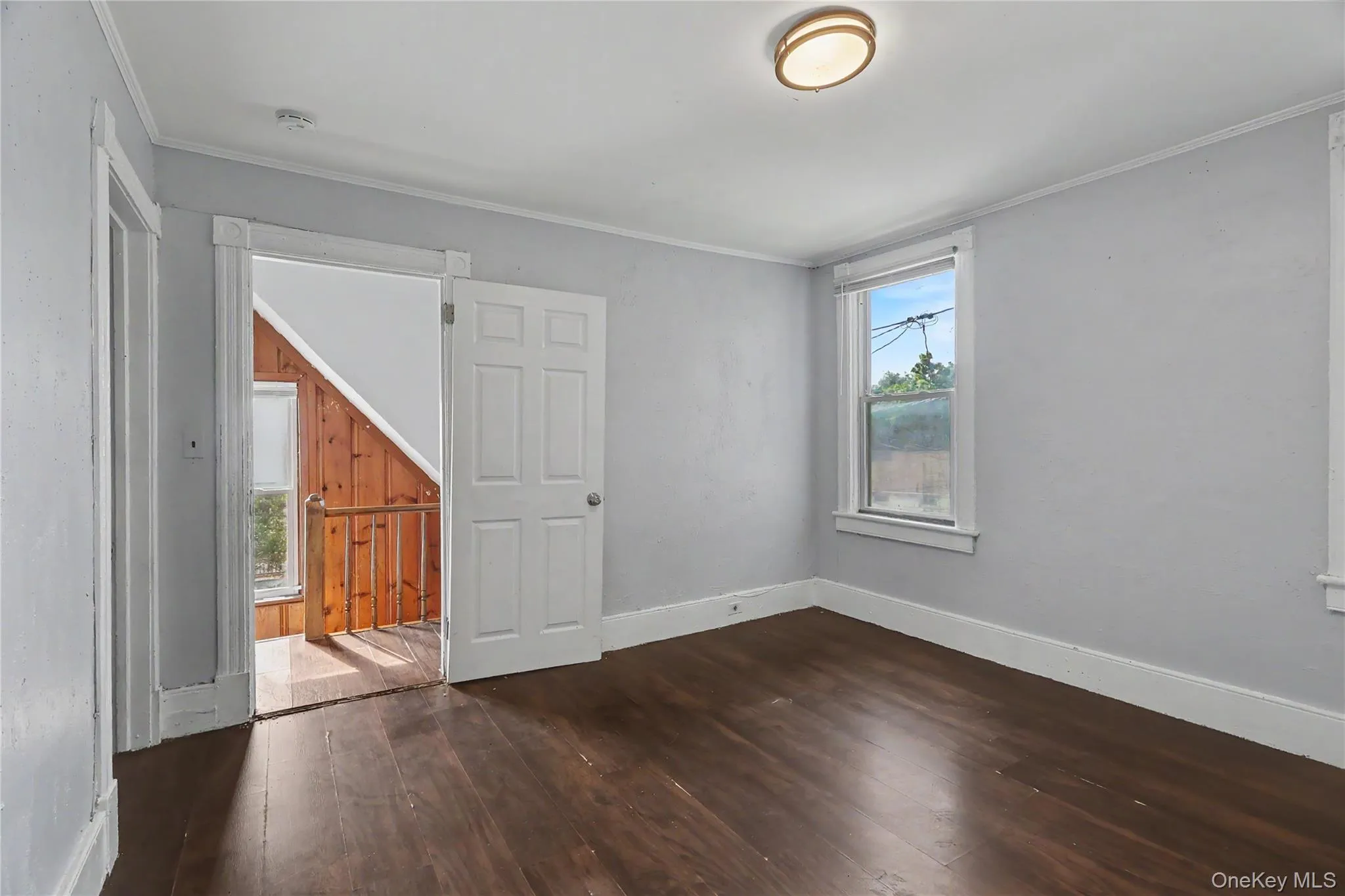 39 Spruce St, Poughkeepsie, NY, 4 Bedrooms Bedrooms, 8 Rooms Rooms,2 BathroomsBathrooms,Residential Lease,For Rent,Spruce St,0,1032672 39 Spruce St, Poughkeepsie, NY, 4 Bedrooms Bedrooms, 8 Rooms Rooms,2 BathroomsBathrooms,Residential Lease,For Rent,Spruce St,0,1032672