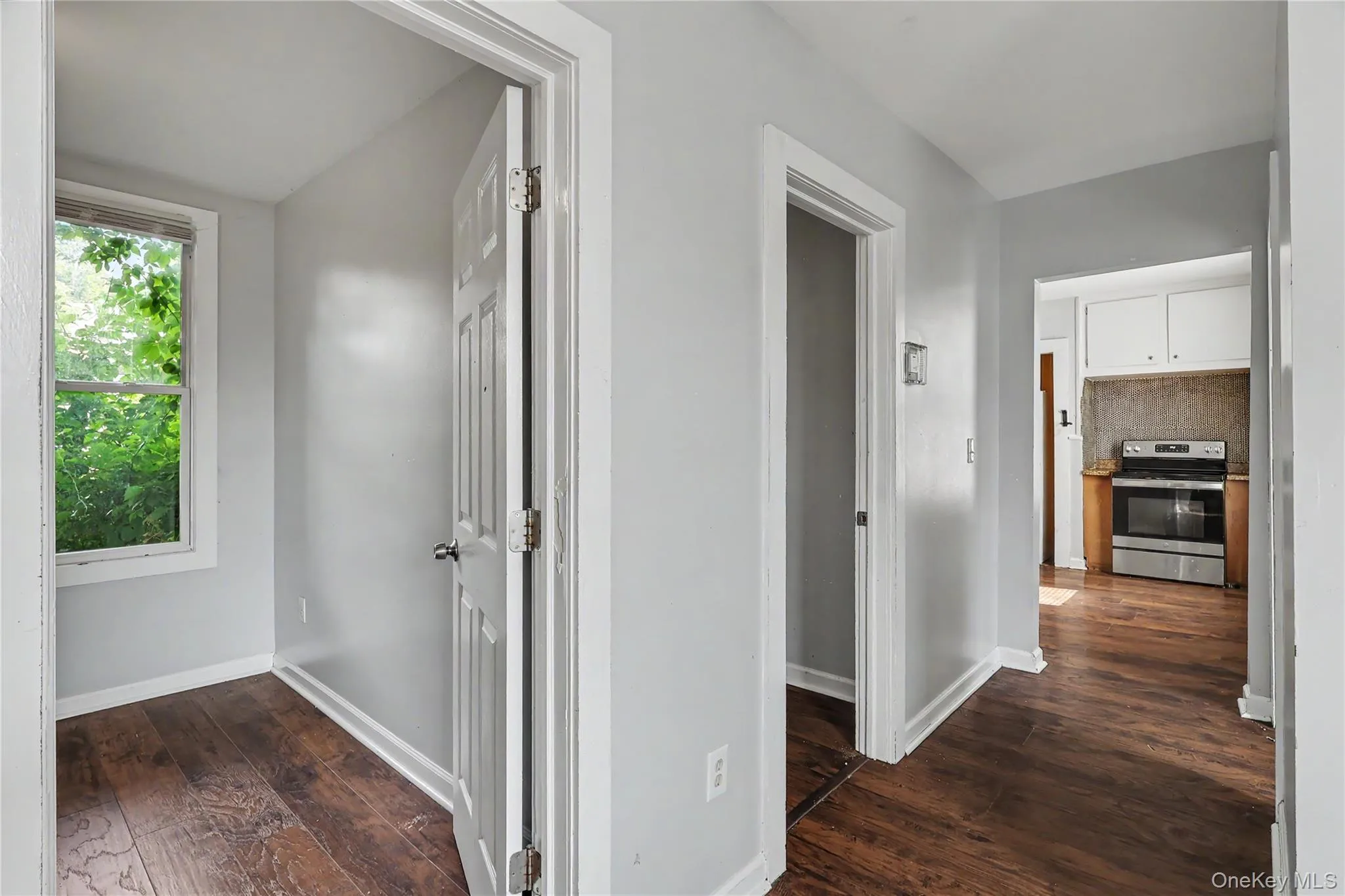39 Spruce St, Poughkeepsie, NY, 4 Bedrooms Bedrooms, 8 Rooms Rooms,2 BathroomsBathrooms,Residential Lease,For Rent,Spruce St,0,1032672 39 Spruce St, Poughkeepsie, NY, 4 Bedrooms Bedrooms, 8 Rooms Rooms,2 BathroomsBathrooms,Residential Lease,For Rent,Spruce St,0,1032672