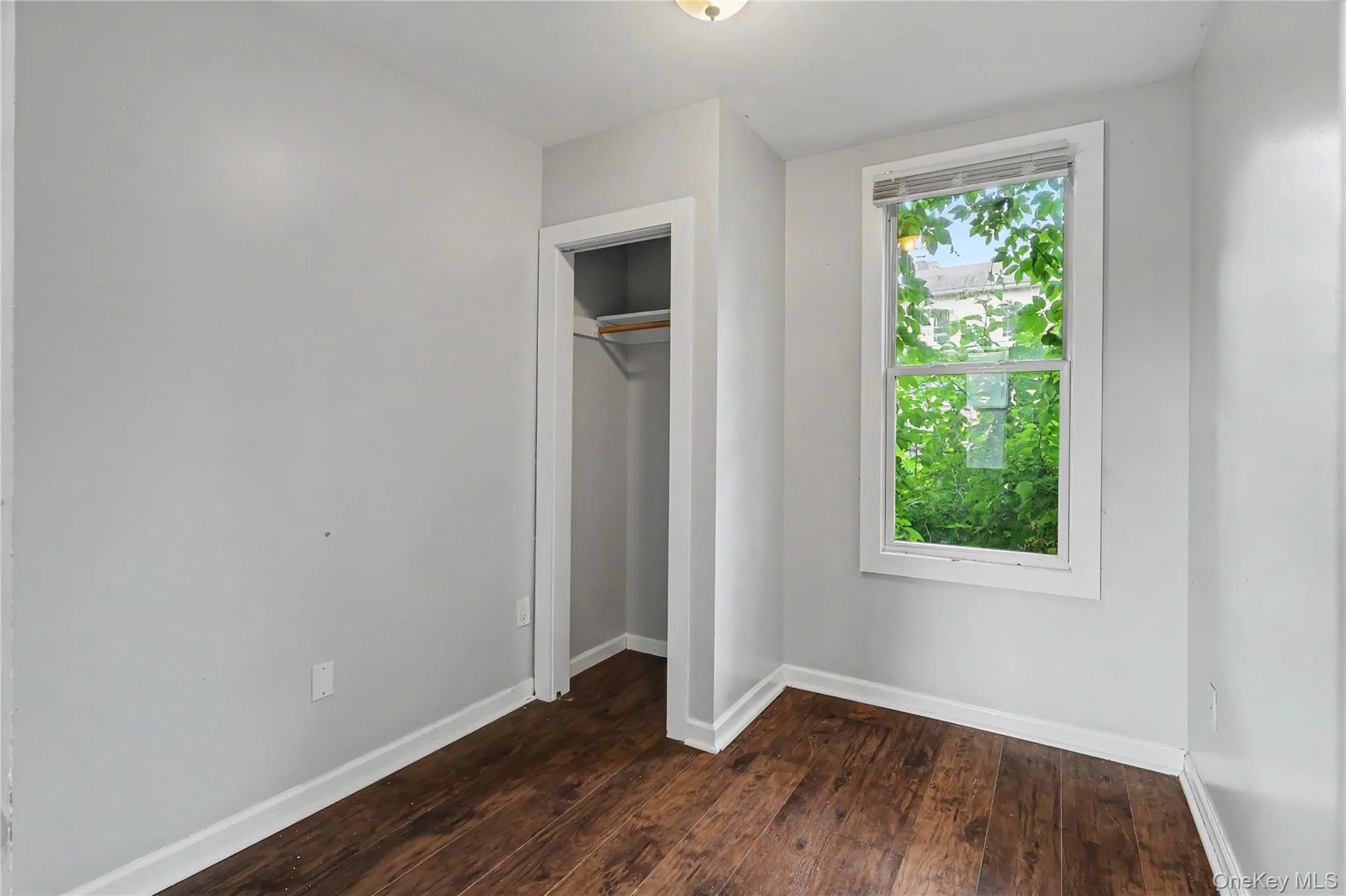 39 Spruce St, Poughkeepsie, NY, 4 Bedrooms Bedrooms, 8 Rooms Rooms,2 BathroomsBathrooms,Residential Lease,For Rent,Spruce St,0,1032672 39 Spruce St, Poughkeepsie, NY, 4 Bedrooms Bedrooms, 8 Rooms Rooms,2 BathroomsBathrooms,Residential Lease,For Rent,Spruce St,0,1032672