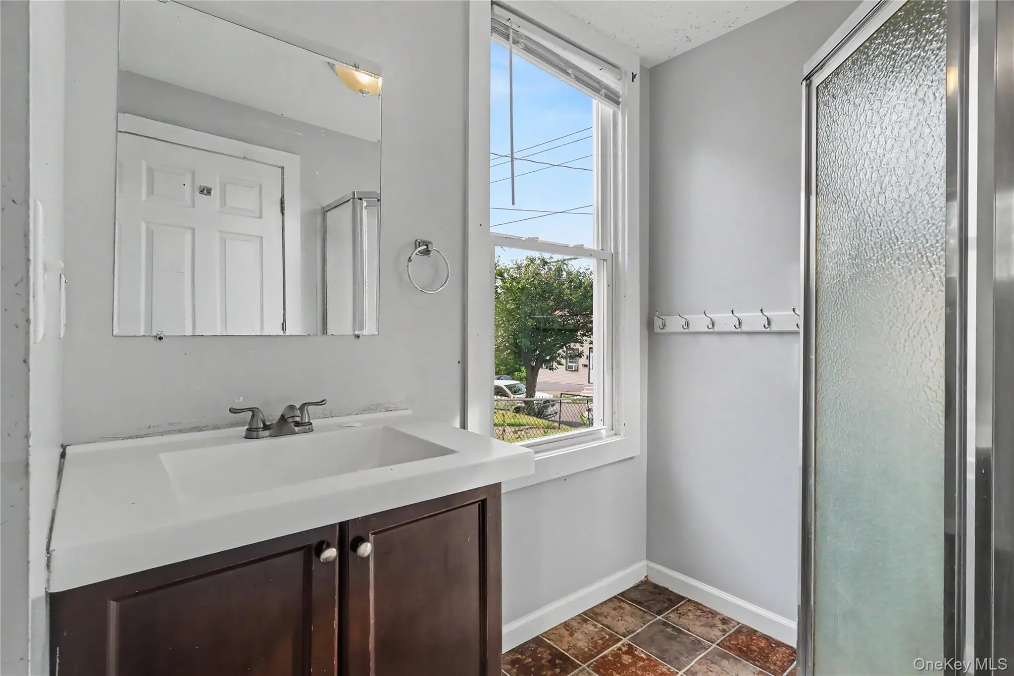 39 Spruce St, Poughkeepsie, NY, 4 Bedrooms Bedrooms, 8 Rooms Rooms,2 BathroomsBathrooms,Residential Lease,For Rent,Spruce St,0,1032672 39 Spruce St, Poughkeepsie, NY, 4 Bedrooms Bedrooms, 8 Rooms Rooms,2 BathroomsBathrooms,Residential Lease,For Rent,Spruce St,0,1032672