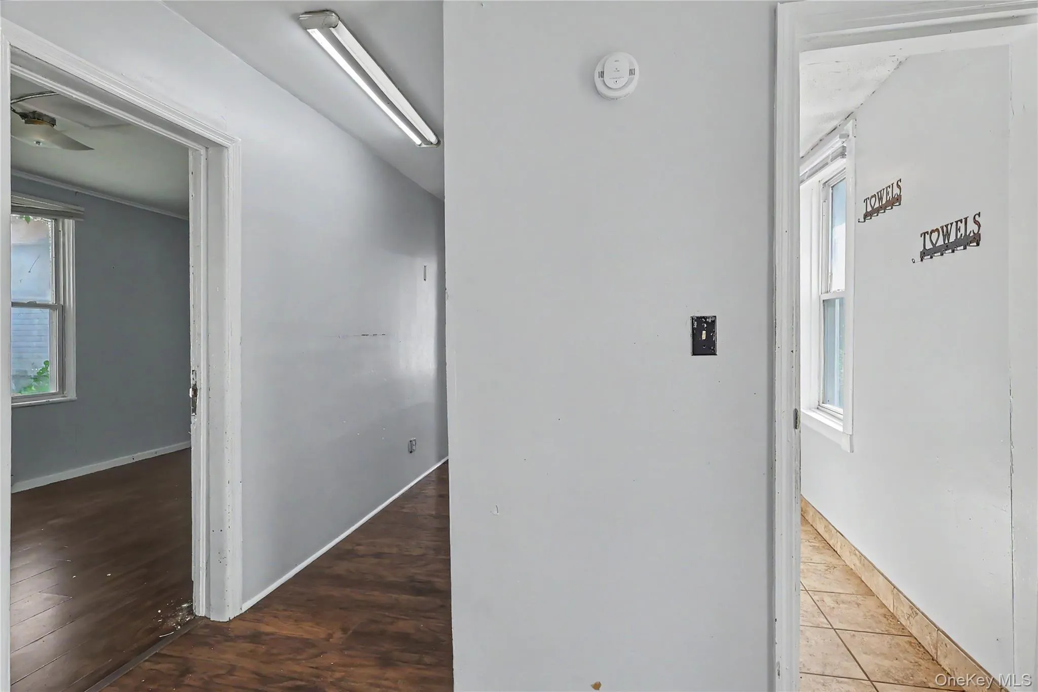 39 Spruce St, Poughkeepsie, NY, 4 Bedrooms Bedrooms, 8 Rooms Rooms,2 BathroomsBathrooms,Residential Lease,For Rent,Spruce St,0,1032672 39 Spruce St, Poughkeepsie, NY, 4 Bedrooms Bedrooms, 8 Rooms Rooms,2 BathroomsBathrooms,Residential Lease,For Rent,Spruce St,0,1032672