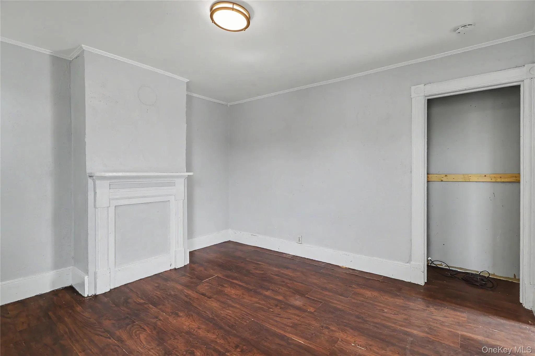 39 Spruce St, Poughkeepsie, NY, 4 Bedrooms Bedrooms, 8 Rooms Rooms,2 BathroomsBathrooms,Residential Lease,For Rent,Spruce St,0,1032672 39 Spruce St, Poughkeepsie, NY, 4 Bedrooms Bedrooms, 8 Rooms Rooms,2 BathroomsBathrooms,Residential Lease,For Rent,Spruce St,0,1032672