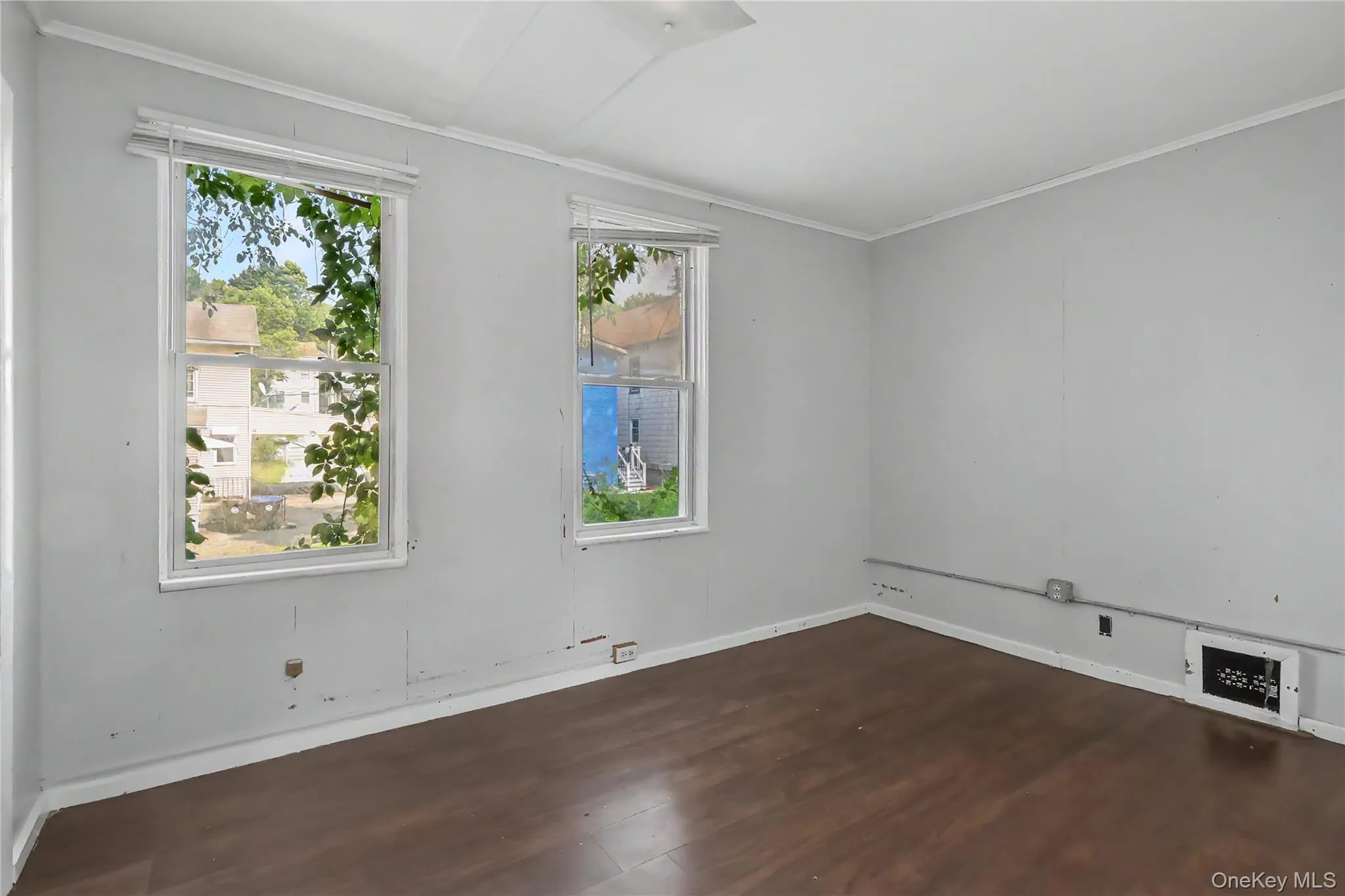 39 Spruce St, Poughkeepsie, NY, 4 Bedrooms Bedrooms, 8 Rooms Rooms,2 BathroomsBathrooms,Residential Lease,For Rent,Spruce St,0,1032672 39 Spruce St, Poughkeepsie, NY, 4 Bedrooms Bedrooms, 8 Rooms Rooms,2 BathroomsBathrooms,Residential Lease,For Rent,Spruce St,0,1032672