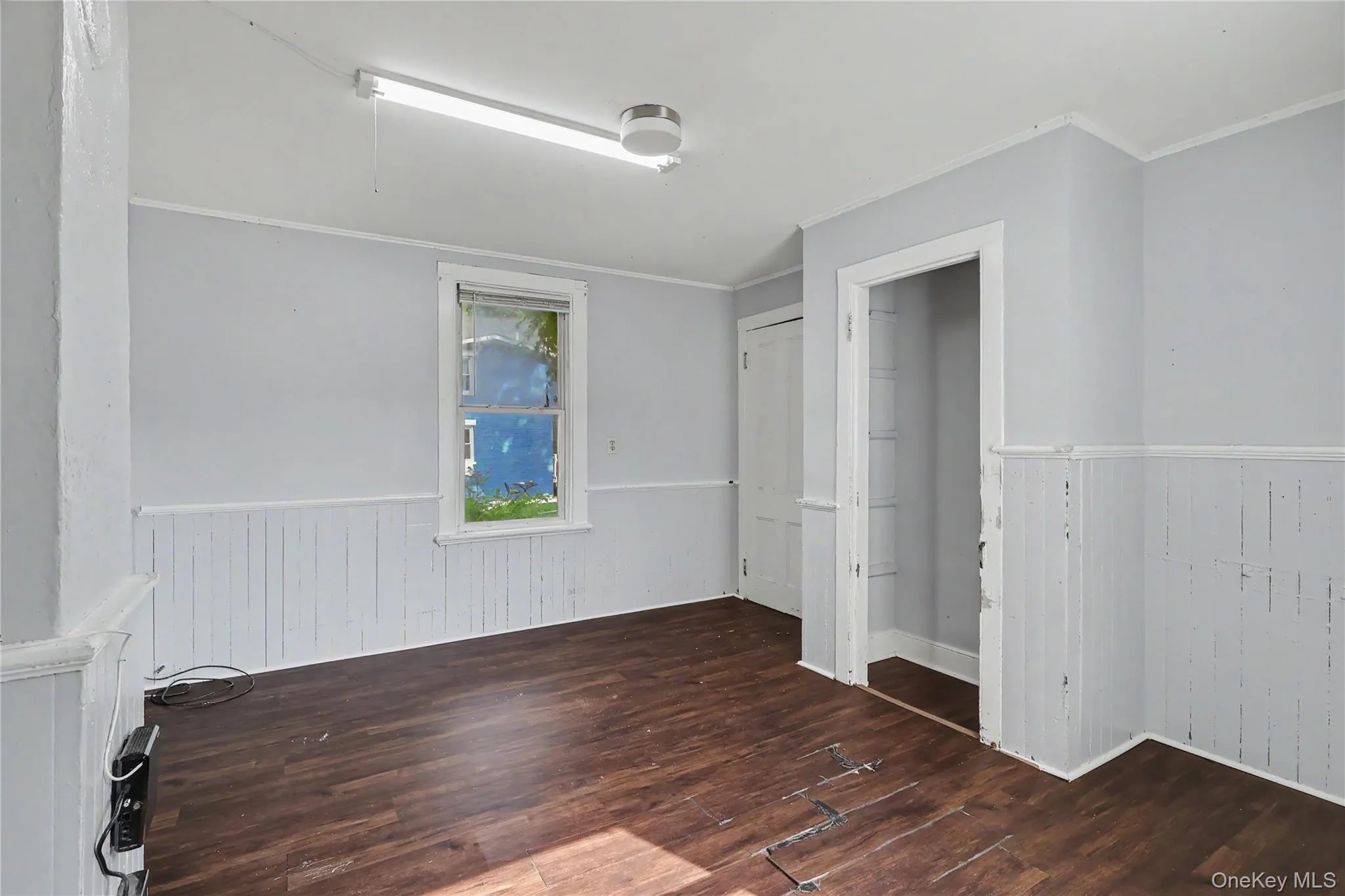 39 Spruce St, Poughkeepsie, NY, 4 Bedrooms Bedrooms, 8 Rooms Rooms,2 BathroomsBathrooms,Residential Lease,For Rent,Spruce St,0,1032672 39 Spruce St, Poughkeepsie, NY, 4 Bedrooms Bedrooms, 8 Rooms Rooms,2 BathroomsBathrooms,Residential Lease,For Rent,Spruce St,0,1032672