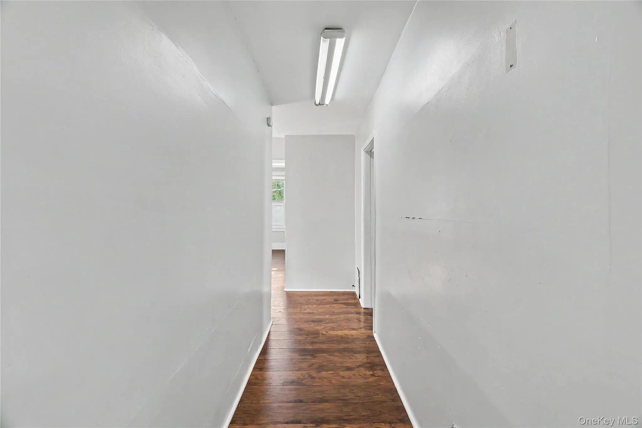 39 Spruce St, Poughkeepsie, NY, 4 Bedrooms Bedrooms, 8 Rooms Rooms,2 BathroomsBathrooms,Residential Lease,For Rent,Spruce St,0,1032672 39 Spruce St, Poughkeepsie, NY, 4 Bedrooms Bedrooms, 8 Rooms Rooms,2 BathroomsBathrooms,Residential Lease,For Rent,Spruce St,0,1032672