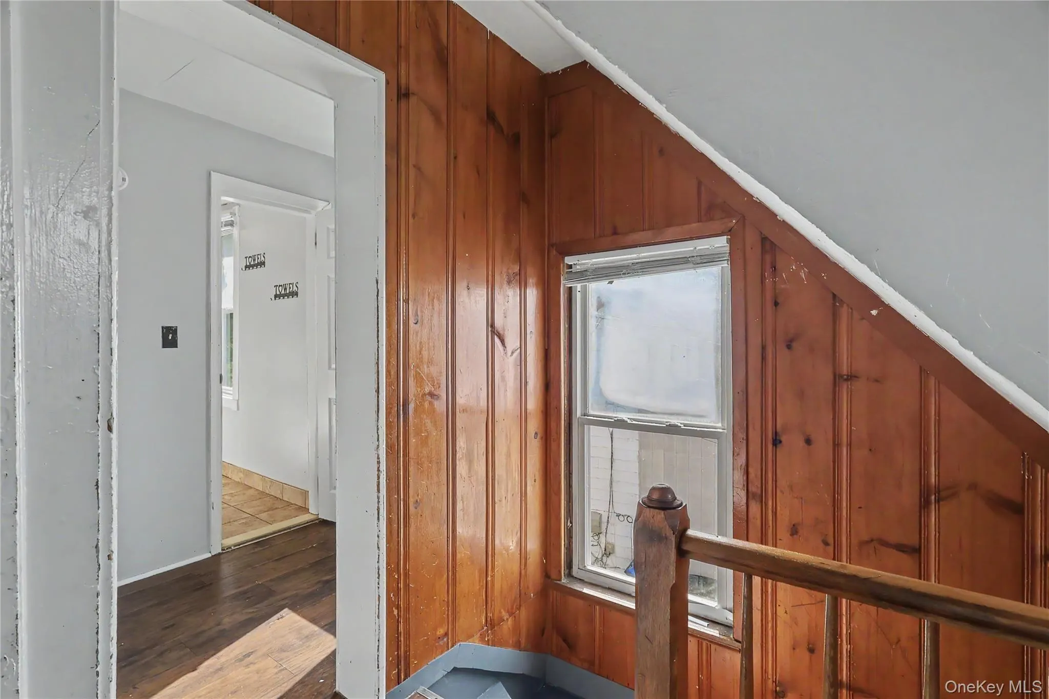 39 Spruce St, Poughkeepsie, NY, 4 Bedrooms Bedrooms, 8 Rooms Rooms,2 BathroomsBathrooms,Residential Lease,For Rent,Spruce St,0,1032672 39 Spruce St, Poughkeepsie, NY, 4 Bedrooms Bedrooms, 8 Rooms Rooms,2 BathroomsBathrooms,Residential Lease,For Rent,Spruce St,0,1032672