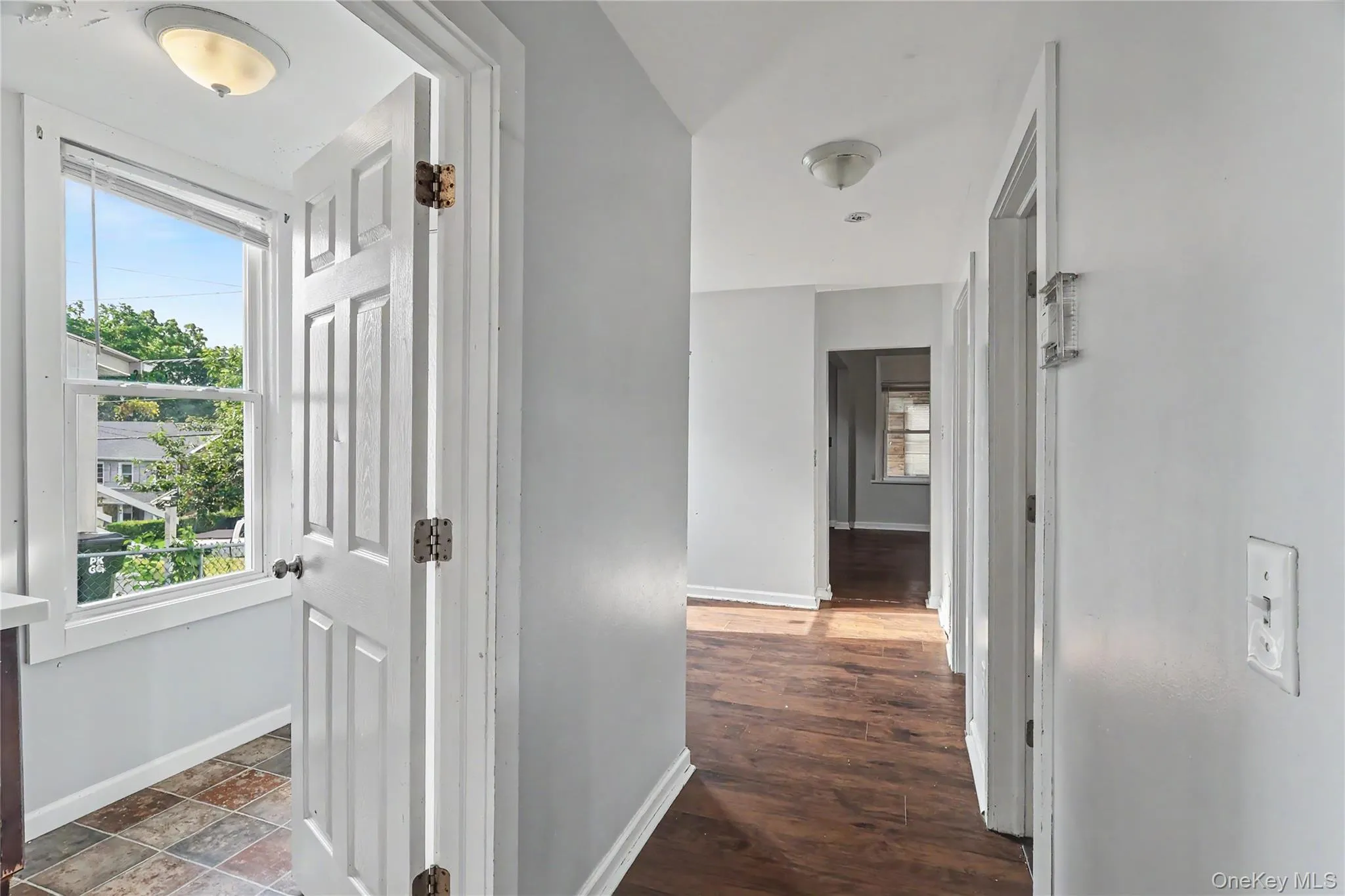 39 Spruce St, Poughkeepsie, NY, 4 Bedrooms Bedrooms, 8 Rooms Rooms,2 BathroomsBathrooms,Residential Lease,For Rent,Spruce St,0,1032672 39 Spruce St, Poughkeepsie, NY, 4 Bedrooms Bedrooms, 8 Rooms Rooms,2 BathroomsBathrooms,Residential Lease,For Rent,Spruce St,0,1032672