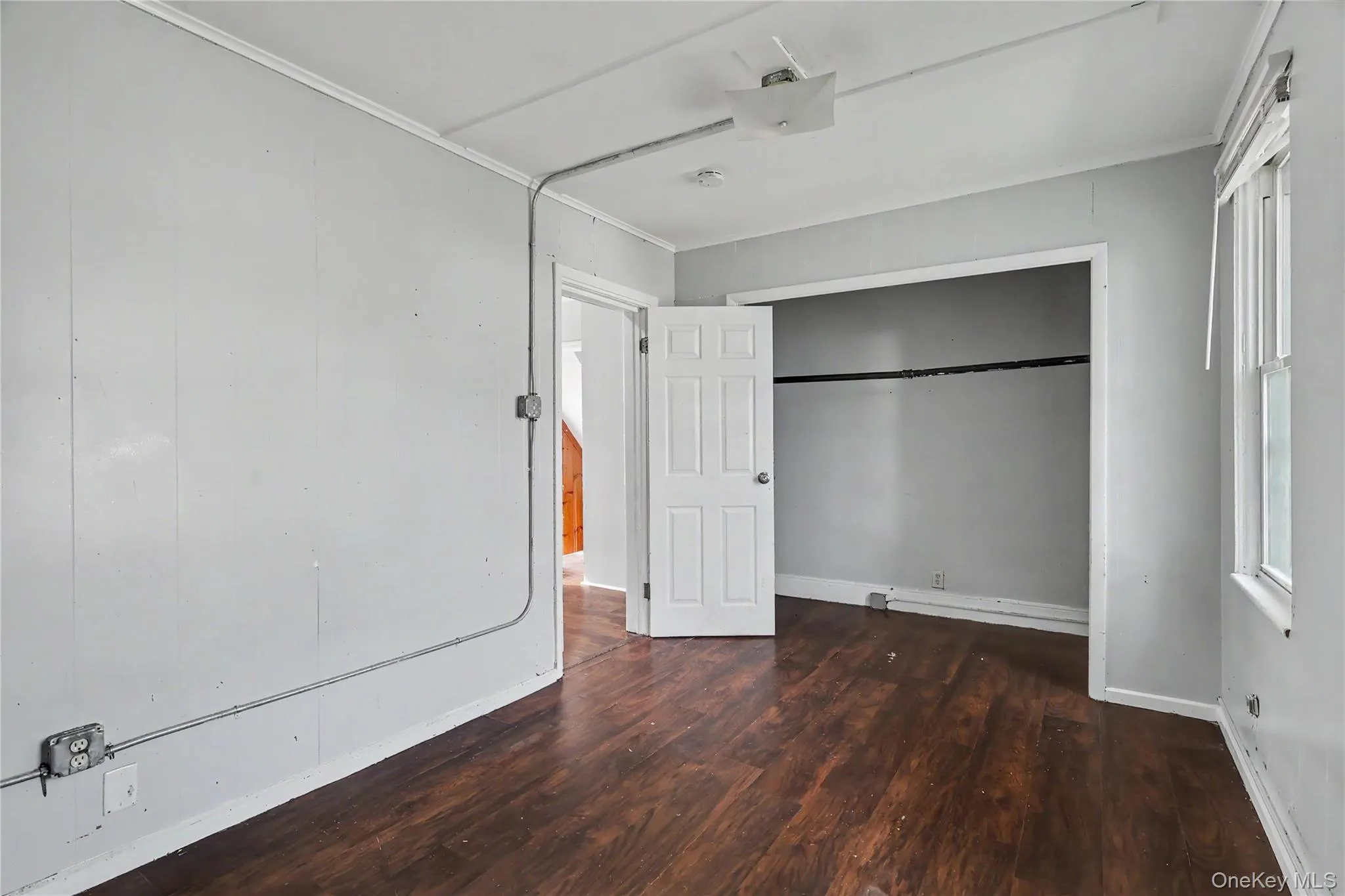 39 Spruce St, Poughkeepsie, NY, 4 Bedrooms Bedrooms, 8 Rooms Rooms,2 BathroomsBathrooms,Residential Lease,For Rent,Spruce St,0,1032672 39 Spruce St, Poughkeepsie, NY, 4 Bedrooms Bedrooms, 8 Rooms Rooms,2 BathroomsBathrooms,Residential Lease,For Rent,Spruce St,0,1032672