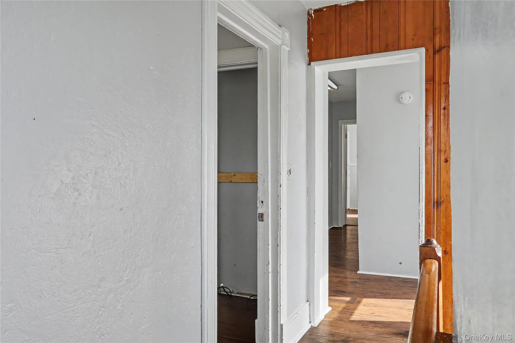 39 Spruce St, Poughkeepsie, NY, 4 Bedrooms Bedrooms, 8 Rooms Rooms,2 BathroomsBathrooms,Residential Lease,For Rent,Spruce St,0,1032672 39 Spruce St, Poughkeepsie, NY, 4 Bedrooms Bedrooms, 8 Rooms Rooms,2 BathroomsBathrooms,Residential Lease,For Rent,Spruce St,0,1032672