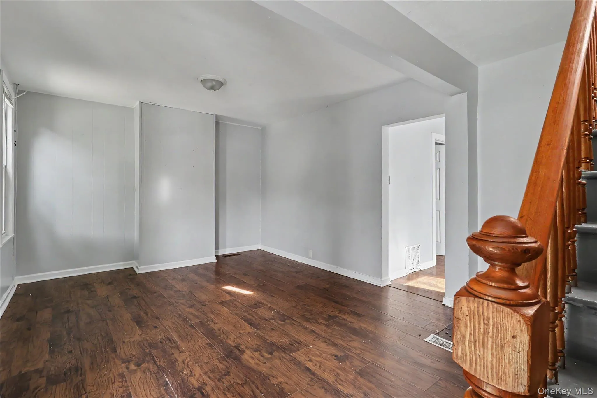 39 Spruce St, Poughkeepsie, NY, 4 Bedrooms Bedrooms, 8 Rooms Rooms,2 BathroomsBathrooms,Residential Lease,For Rent,Spruce St,0,1032672 39 Spruce St, Poughkeepsie, NY, 4 Bedrooms Bedrooms, 8 Rooms Rooms,2 BathroomsBathrooms,Residential Lease,For Rent,Spruce St,0,1032672