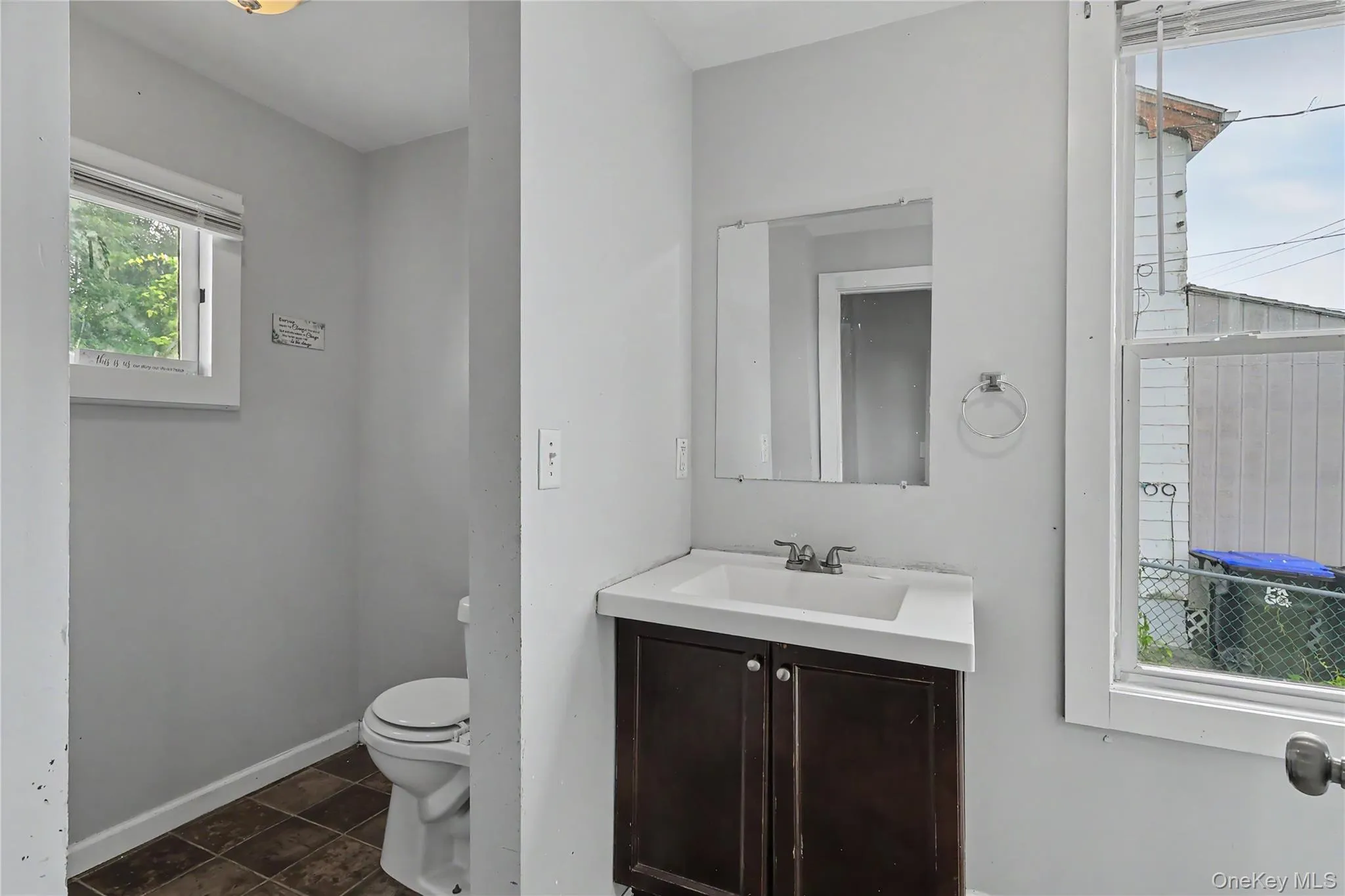 39 Spruce St, Poughkeepsie, NY, 4 Bedrooms Bedrooms, 8 Rooms Rooms,2 BathroomsBathrooms,Residential Lease,For Rent,Spruce St,0,1032672 39 Spruce St, Poughkeepsie, NY, 4 Bedrooms Bedrooms, 8 Rooms Rooms,2 BathroomsBathrooms,Residential Lease,For Rent,Spruce St,0,1032672