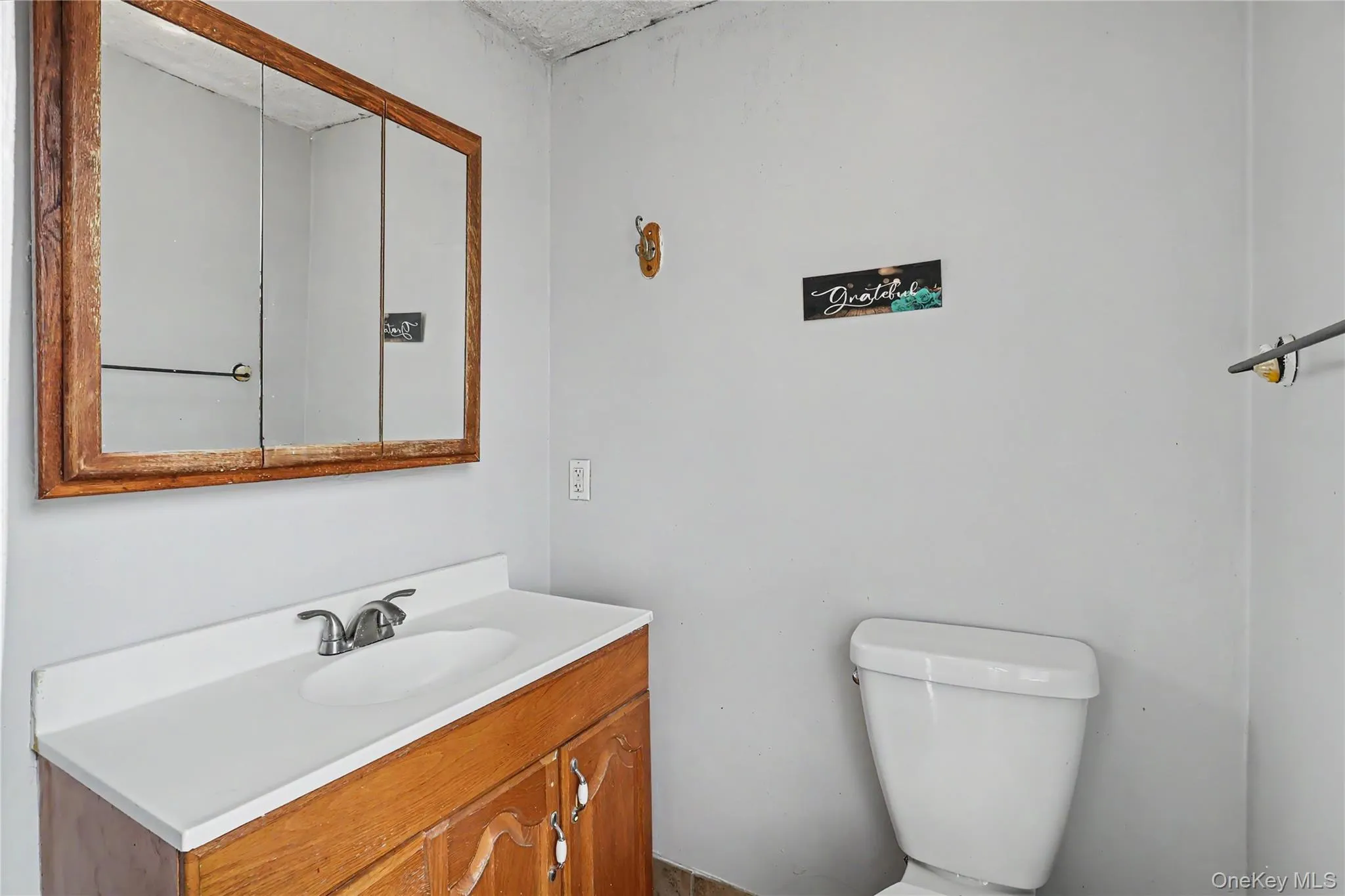 39 Spruce St, Poughkeepsie, NY, 4 Bedrooms Bedrooms, 8 Rooms Rooms,2 BathroomsBathrooms,Residential Lease,For Rent,Spruce St,0,1032672 39 Spruce St, Poughkeepsie, NY, 4 Bedrooms Bedrooms, 8 Rooms Rooms,2 BathroomsBathrooms,Residential Lease,For Rent,Spruce St,0,1032672