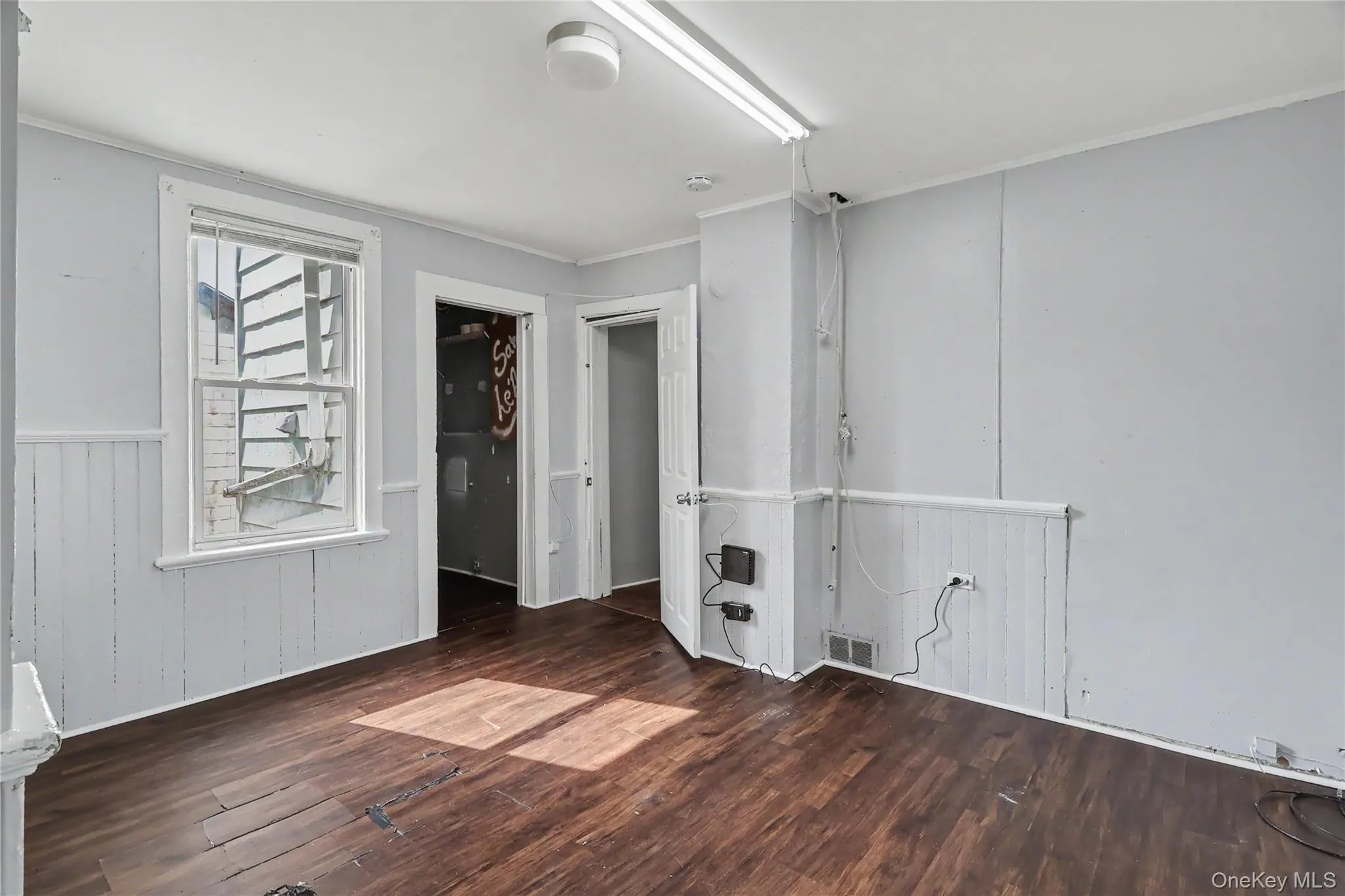 39 Spruce St, Poughkeepsie, NY, 4 Bedrooms Bedrooms, 8 Rooms Rooms,2 BathroomsBathrooms,Residential Lease,For Rent,Spruce St,0,1032672 39 Spruce St, Poughkeepsie, NY, 4 Bedrooms Bedrooms, 8 Rooms Rooms,2 BathroomsBathrooms,Residential Lease,For Rent,Spruce St,0,1032672