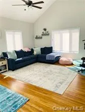 3030 Ferncrest Drive, Yorktown, NY, 2 Bedrooms Bedrooms, 5 Rooms Rooms,2 BathroomsBathrooms,Residential Lease,For Rent,Ferncrest,0,1032673 3030 Ferncrest Drive, Yorktown, NY, 2 Bedrooms Bedrooms, 5 Rooms Rooms,2 BathroomsBathrooms,Residential Lease,For Rent,Ferncrest,0,1032673