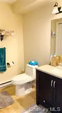 3030 Ferncrest Drive, Yorktown, NY, 2 Bedrooms Bedrooms, 5 Rooms Rooms,2 BathroomsBathrooms,Residential Lease,For Rent,Ferncrest,0,1032673 3030 Ferncrest Drive, Yorktown, NY, 2 Bedrooms Bedrooms, 5 Rooms Rooms,2 BathroomsBathrooms,Residential Lease,For Rent,Ferncrest,0,1032673
