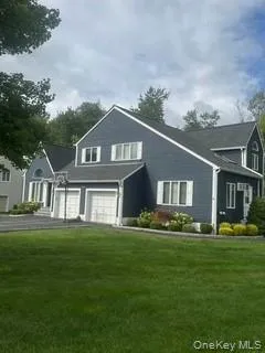 3030 Ferncrest Drive, Yorktown, NY, 2 Bedrooms Bedrooms, 5 Rooms Rooms,2 BathroomsBathrooms,Residential Lease,For Rent,Ferncrest,0,1032673 3030 Ferncrest Drive, Yorktown, NY, 2 Bedrooms Bedrooms, 5 Rooms Rooms,2 BathroomsBathrooms,Residential Lease,For Rent,Ferncrest,0,1032673