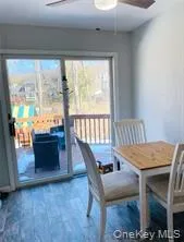 3030 Ferncrest Drive, Yorktown, NY, 2 Bedrooms Bedrooms, 5 Rooms Rooms,2 BathroomsBathrooms,Residential Lease,For Rent,Ferncrest,0,1032673 3030 Ferncrest Drive, Yorktown, NY, 2 Bedrooms Bedrooms, 5 Rooms Rooms,2 BathroomsBathrooms,Residential Lease,For Rent,Ferncrest,0,1032673