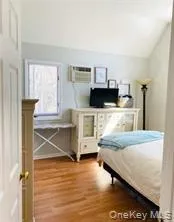 3030 Ferncrest Drive, Yorktown, NY, 2 Bedrooms Bedrooms, 5 Rooms Rooms,2 BathroomsBathrooms,Residential Lease,For Rent,Ferncrest,0,1032673 3030 Ferncrest Drive, Yorktown, NY, 2 Bedrooms Bedrooms, 5 Rooms Rooms,2 BathroomsBathrooms,Residential Lease,For Rent,Ferncrest,0,1032673