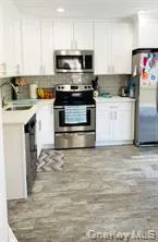 3030 Ferncrest Drive, Yorktown, NY, 2 Bedrooms Bedrooms, 5 Rooms Rooms,2 BathroomsBathrooms,Residential Lease,For Rent,Ferncrest,0,1032673 3030 Ferncrest Drive, Yorktown, NY, 2 Bedrooms Bedrooms, 5 Rooms Rooms,2 BathroomsBathrooms,Residential Lease,For Rent,Ferncrest,0,1032673