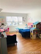 3030 Ferncrest Drive, Yorktown, NY, 2 Bedrooms Bedrooms, 5 Rooms Rooms,2 BathroomsBathrooms,Residential Lease,For Rent,Ferncrest,0,1032673 3030 Ferncrest Drive, Yorktown, NY, 2 Bedrooms Bedrooms, 5 Rooms Rooms,2 BathroomsBathrooms,Residential Lease,For Rent,Ferncrest,0,1032673