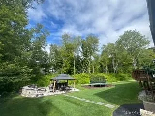 3030 Ferncrest Drive, Yorktown, NY, 2 Bedrooms Bedrooms, 5 Rooms Rooms,2 BathroomsBathrooms,Residential Lease,For Rent,Ferncrest,0,1032673 3030 Ferncrest Drive, Yorktown, NY, 2 Bedrooms Bedrooms, 5 Rooms Rooms,2 BathroomsBathrooms,Residential Lease,For Rent,Ferncrest,0,1032673