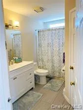 3030 Ferncrest Drive, Yorktown, NY, 2 Bedrooms Bedrooms, 5 Rooms Rooms,2 BathroomsBathrooms,Residential Lease,For Rent,Ferncrest,0,1032673 3030 Ferncrest Drive, Yorktown, NY, 2 Bedrooms Bedrooms, 5 Rooms Rooms,2 BathroomsBathrooms,Residential Lease,For Rent,Ferncrest,0,1032673