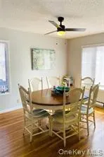 3030 Ferncrest Drive, Yorktown, NY, 2 Bedrooms Bedrooms, 5 Rooms Rooms,2 BathroomsBathrooms,Residential Lease,For Rent,Ferncrest,0,1032673 3030 Ferncrest Drive, Yorktown, NY, 2 Bedrooms Bedrooms, 5 Rooms Rooms,2 BathroomsBathrooms,Residential Lease,For Rent,Ferncrest,0,1032673