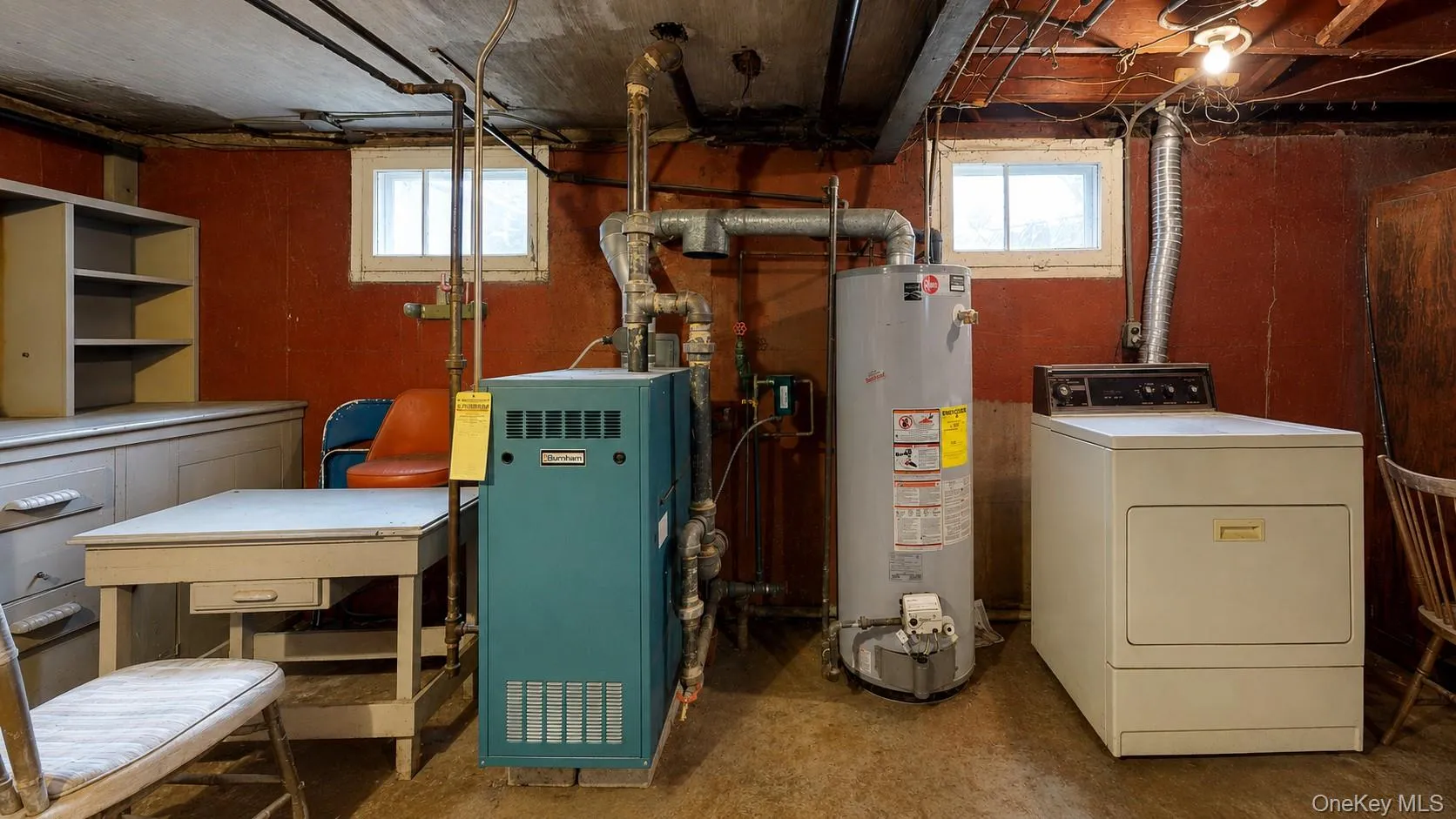 48-40 186th Street, New York, NY, 2 Bedrooms Bedrooms, 6 Rooms Rooms,1 BathroomBathrooms,Residential,For Rent,186th,0,1032675 48-40 186th Street, New York, NY, 2 Bedrooms Bedrooms, 6 Rooms Rooms,1 BathroomBathrooms,Residential,For Rent,186th,0,1032675