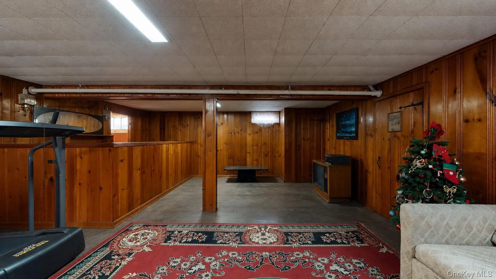 48-40 186th Street, New York, NY, 2 Bedrooms Bedrooms, 6 Rooms Rooms,1 BathroomBathrooms,Residential,For Rent,186th,0,1032675 48-40 186th Street, New York, NY, 2 Bedrooms Bedrooms, 6 Rooms Rooms,1 BathroomBathrooms,Residential,For Rent,186th,0,1032675