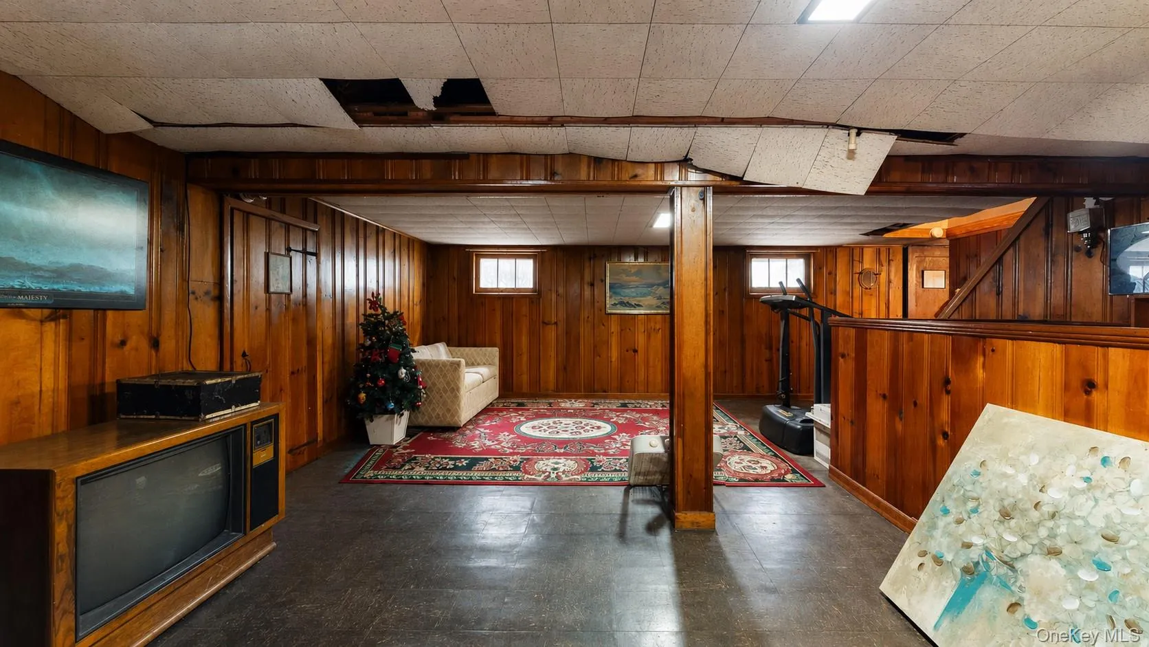 48-40 186th Street, New York, NY, 2 Bedrooms Bedrooms, 6 Rooms Rooms,1 BathroomBathrooms,Residential,For Rent,186th,0,1032675 48-40 186th Street, New York, NY, 2 Bedrooms Bedrooms, 6 Rooms Rooms,1 BathroomBathrooms,Residential,For Rent,186th,0,1032675