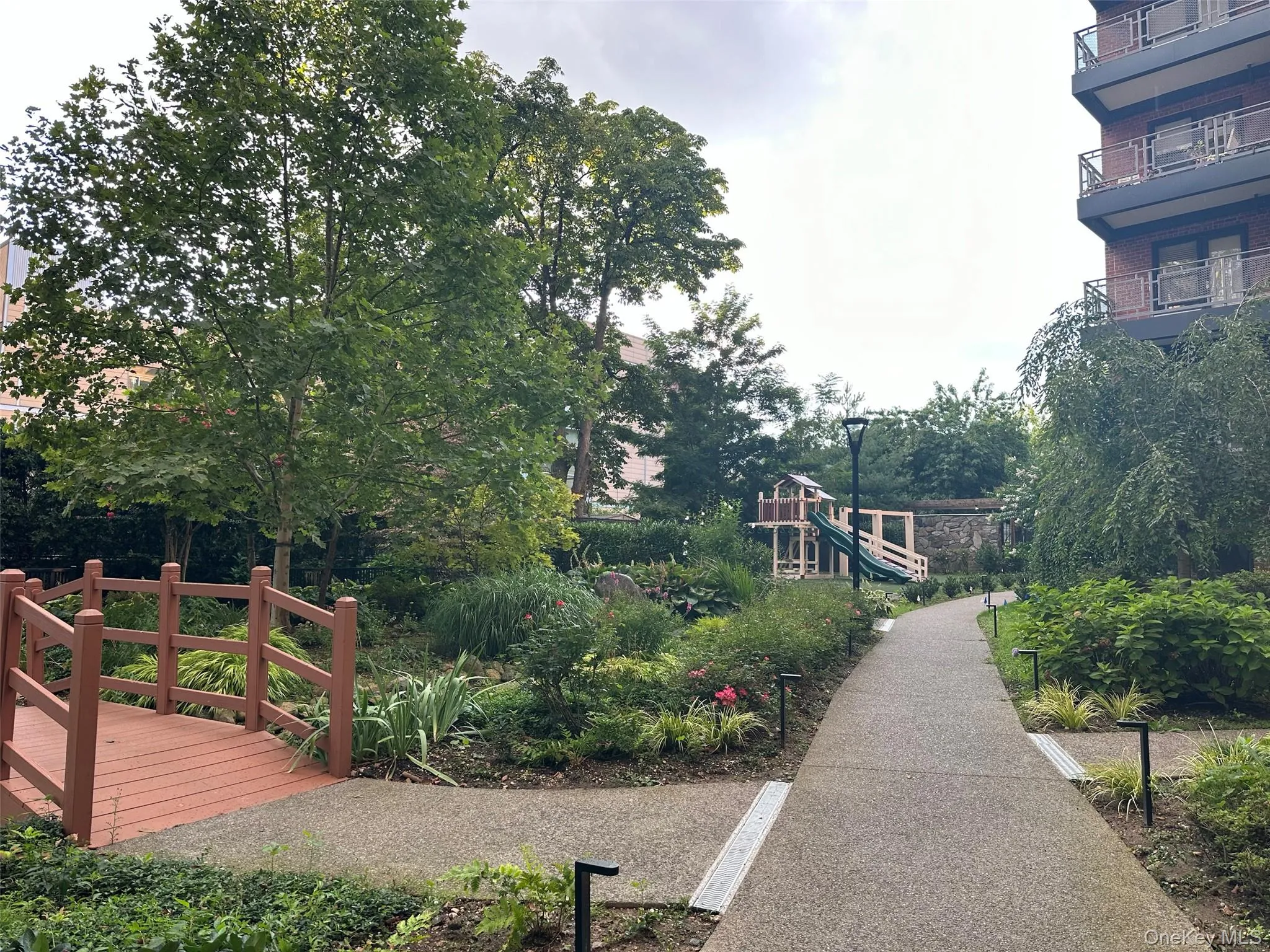 8710 51st Avenue, New York, NY, 1 Bedroom Bedrooms, 4 Rooms Rooms,1 BathroomBathrooms,Residential,For Rent,51st,0,1032676 8710 51st Avenue, New York, NY, 1 Bedroom Bedrooms, 4 Rooms Rooms,1 BathroomBathrooms,Residential,For Rent,51st,0,1032676