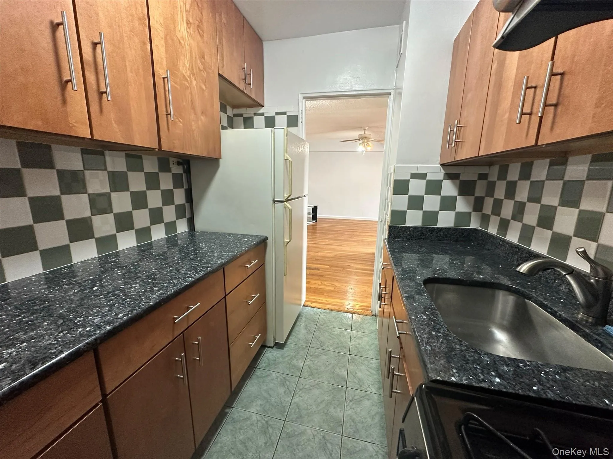 8710 51st Avenue, New York, NY, 1 Bedroom Bedrooms, 4 Rooms Rooms,1 BathroomBathrooms,Residential,For Rent,51st,0,1032676 8710 51st Avenue, New York, NY, 1 Bedroom Bedrooms, 4 Rooms Rooms,1 BathroomBathrooms,Residential,For Rent,51st,0,1032676