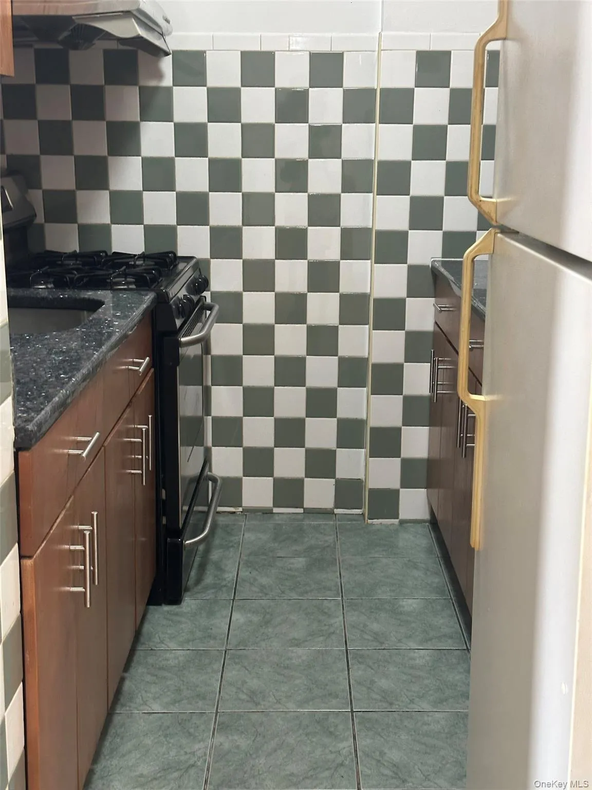 8710 51st Avenue, New York, NY, 1 Bedroom Bedrooms, 4 Rooms Rooms,1 BathroomBathrooms,Residential,For Rent,51st,0,1032676 8710 51st Avenue, New York, NY, 1 Bedroom Bedrooms, 4 Rooms Rooms,1 BathroomBathrooms,Residential,For Rent,51st,0,1032676